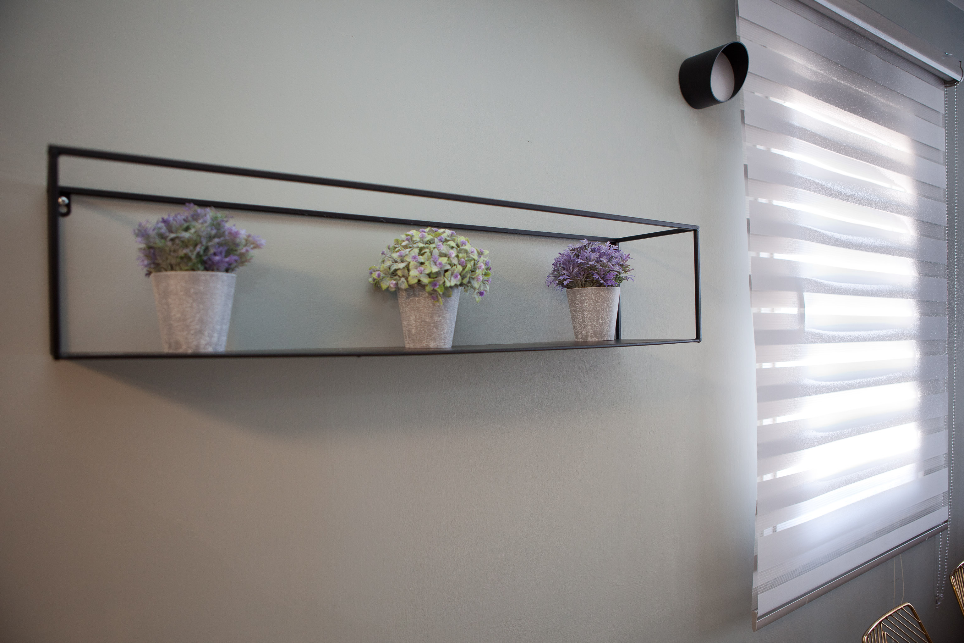 Apartment Grand Deluxe