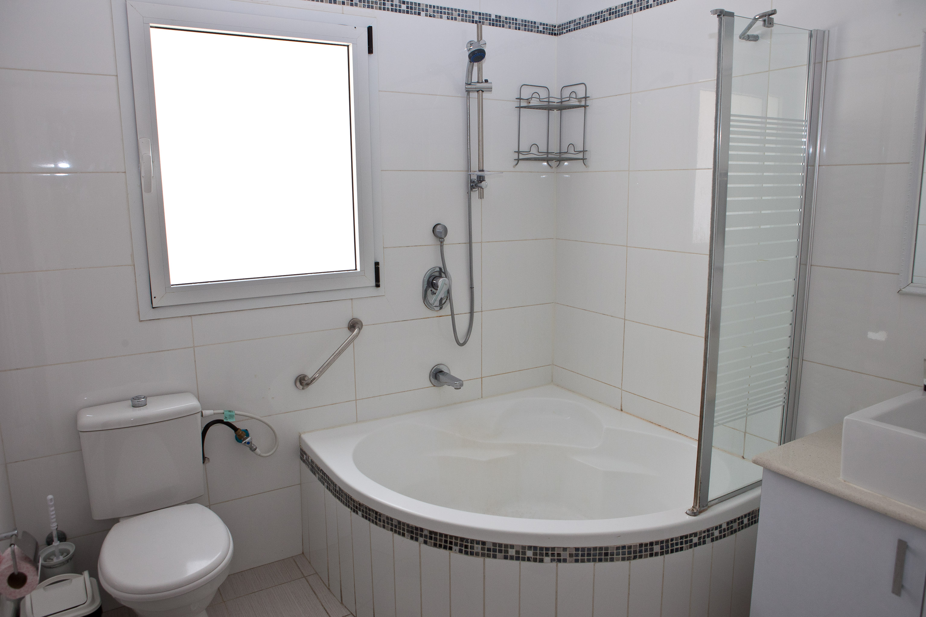 Apartment Grand Deluxe