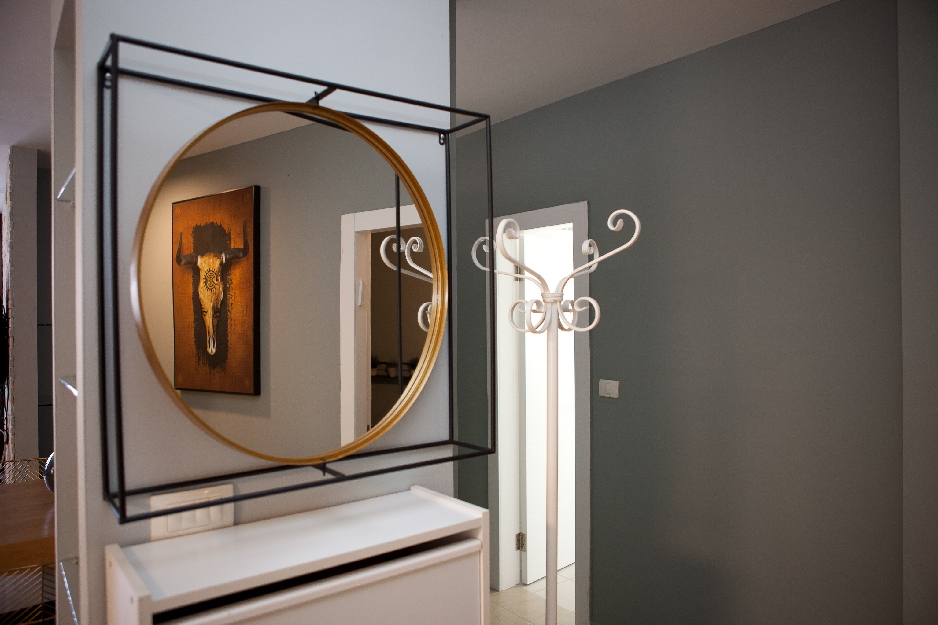 Apartment Grand Deluxe