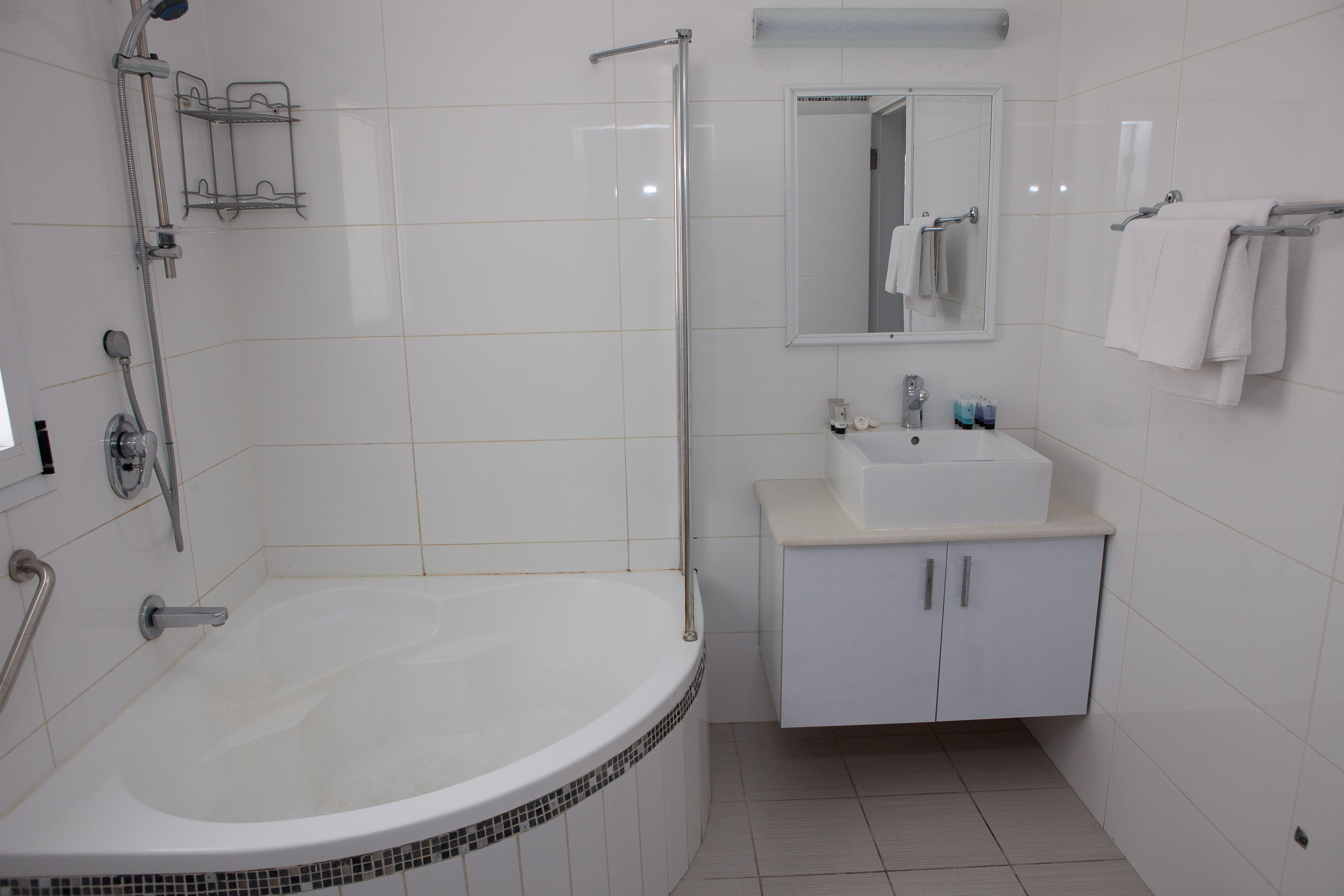 Apartment Grand Deluxe