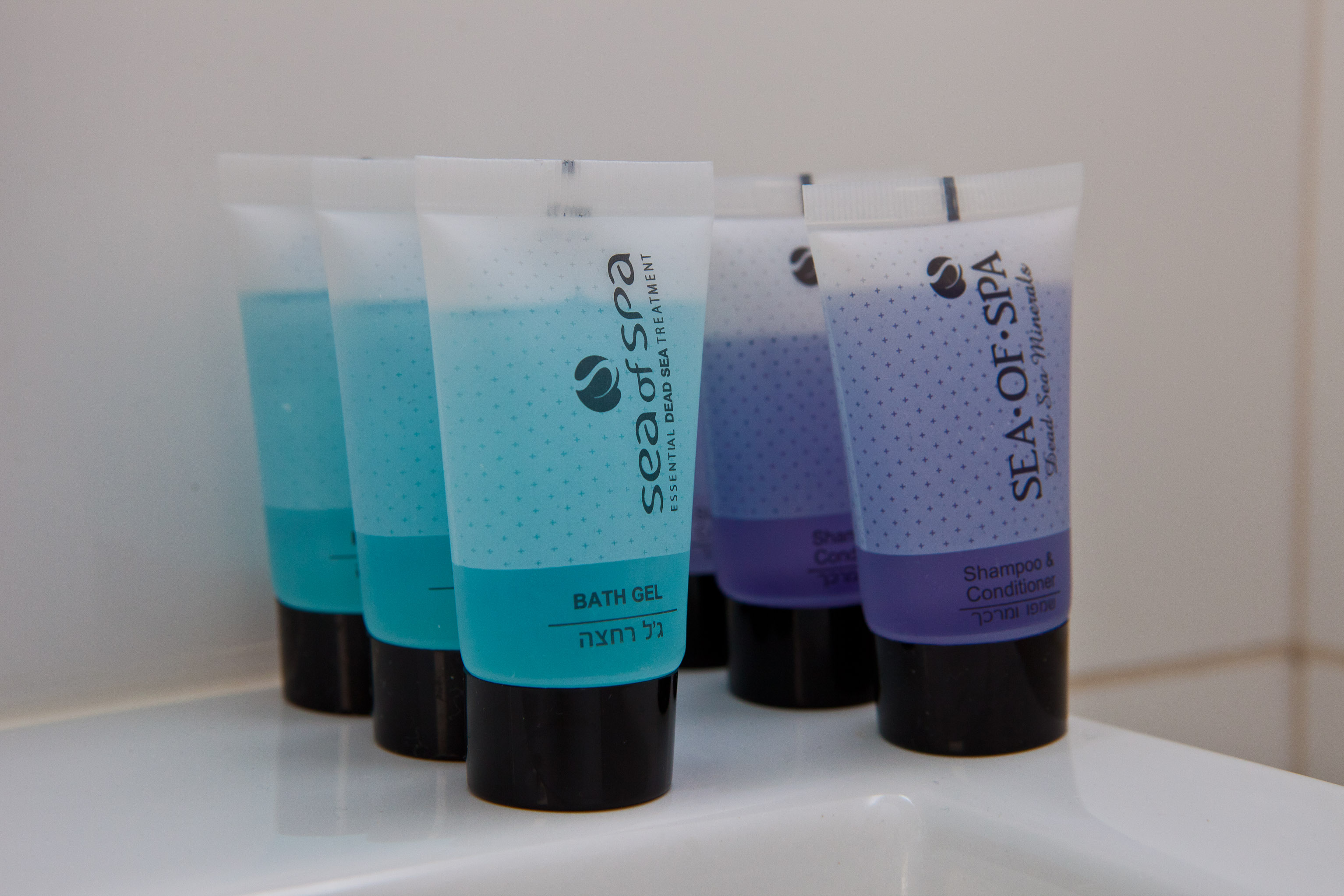 Apartment Grand Deluxe