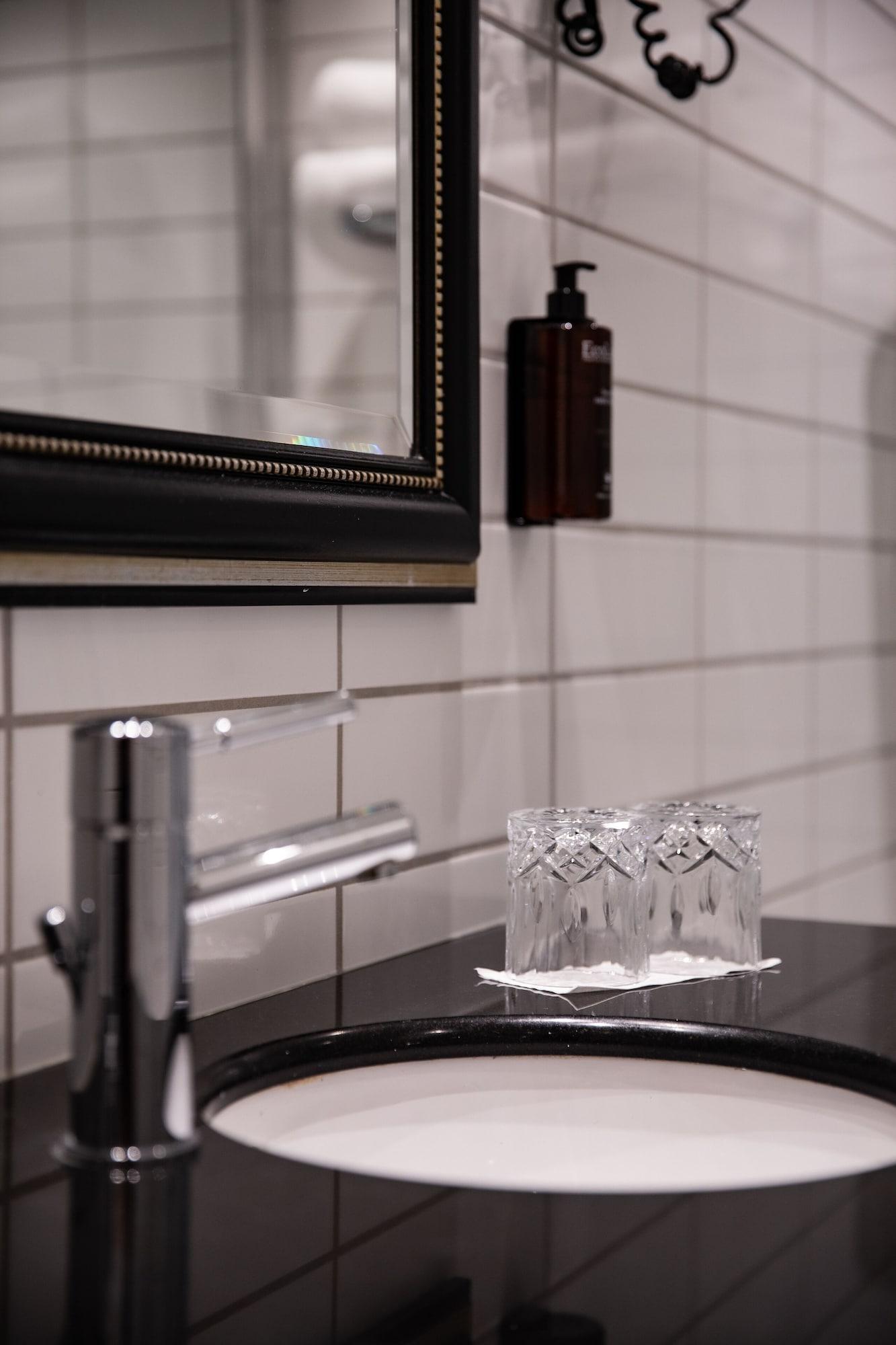 Room Queen Bed Non Smoking