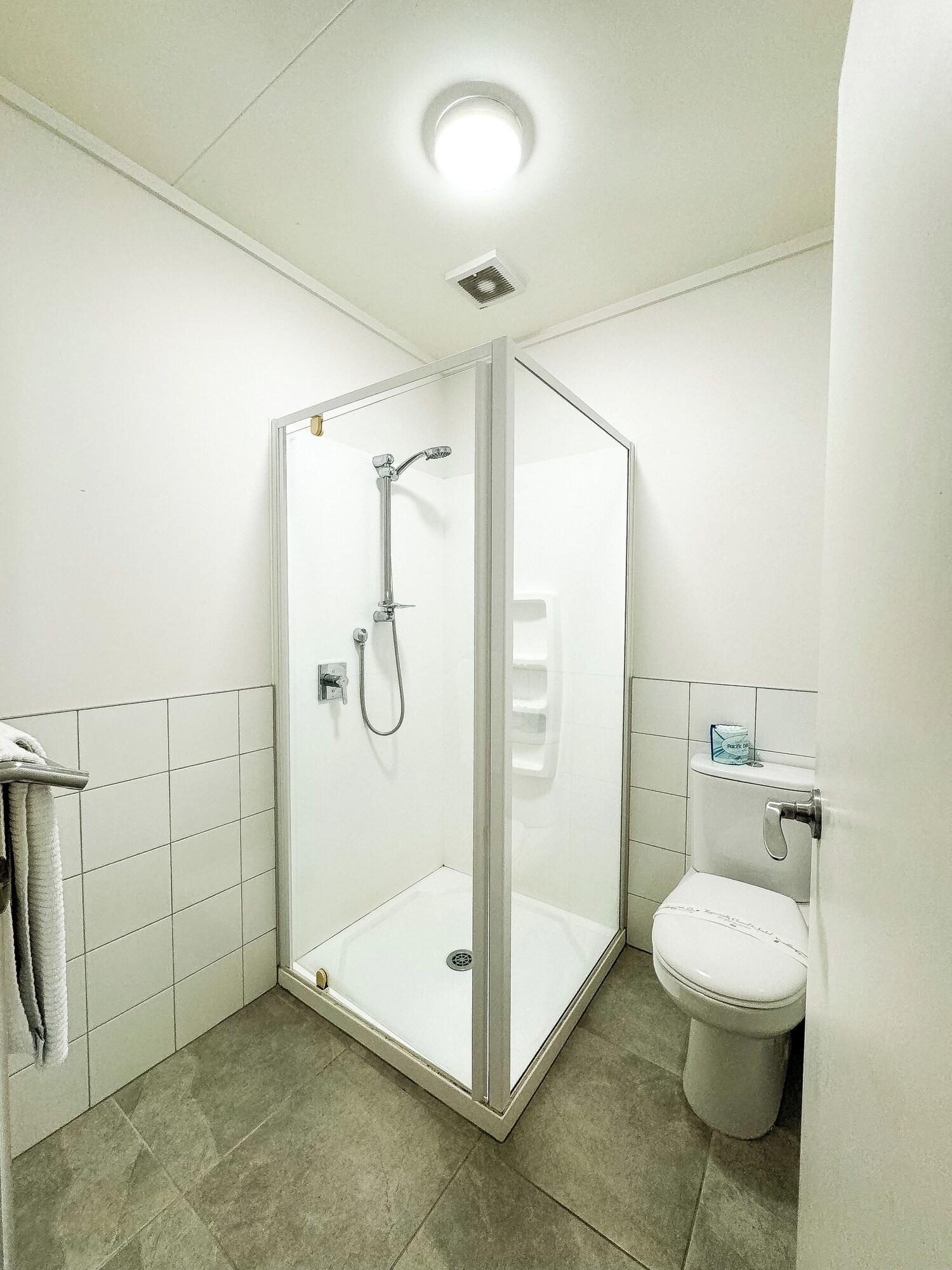 Apartment King Bed One Bedroom 