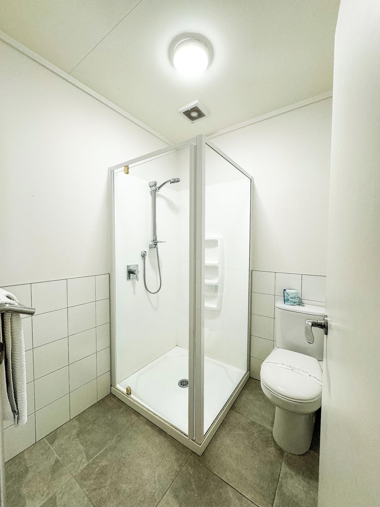 Apartment King Bed One Bedroom 