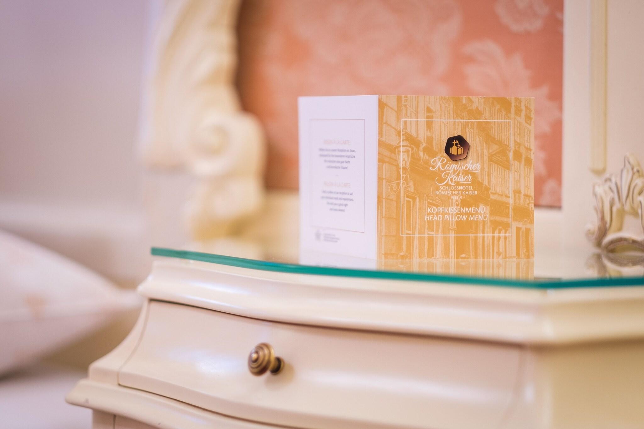 Double Classic Queen Bed