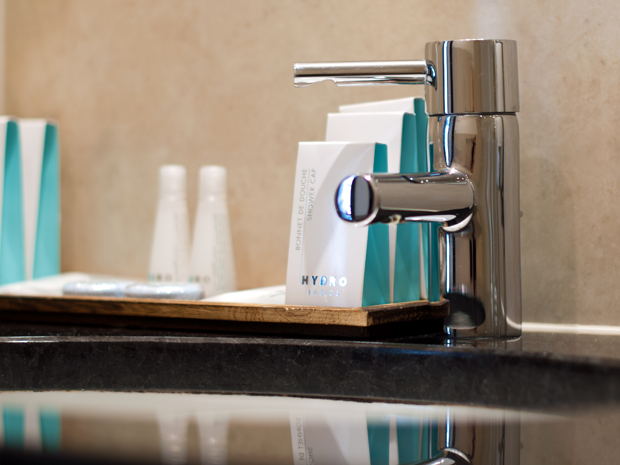 Junior Suite Classic