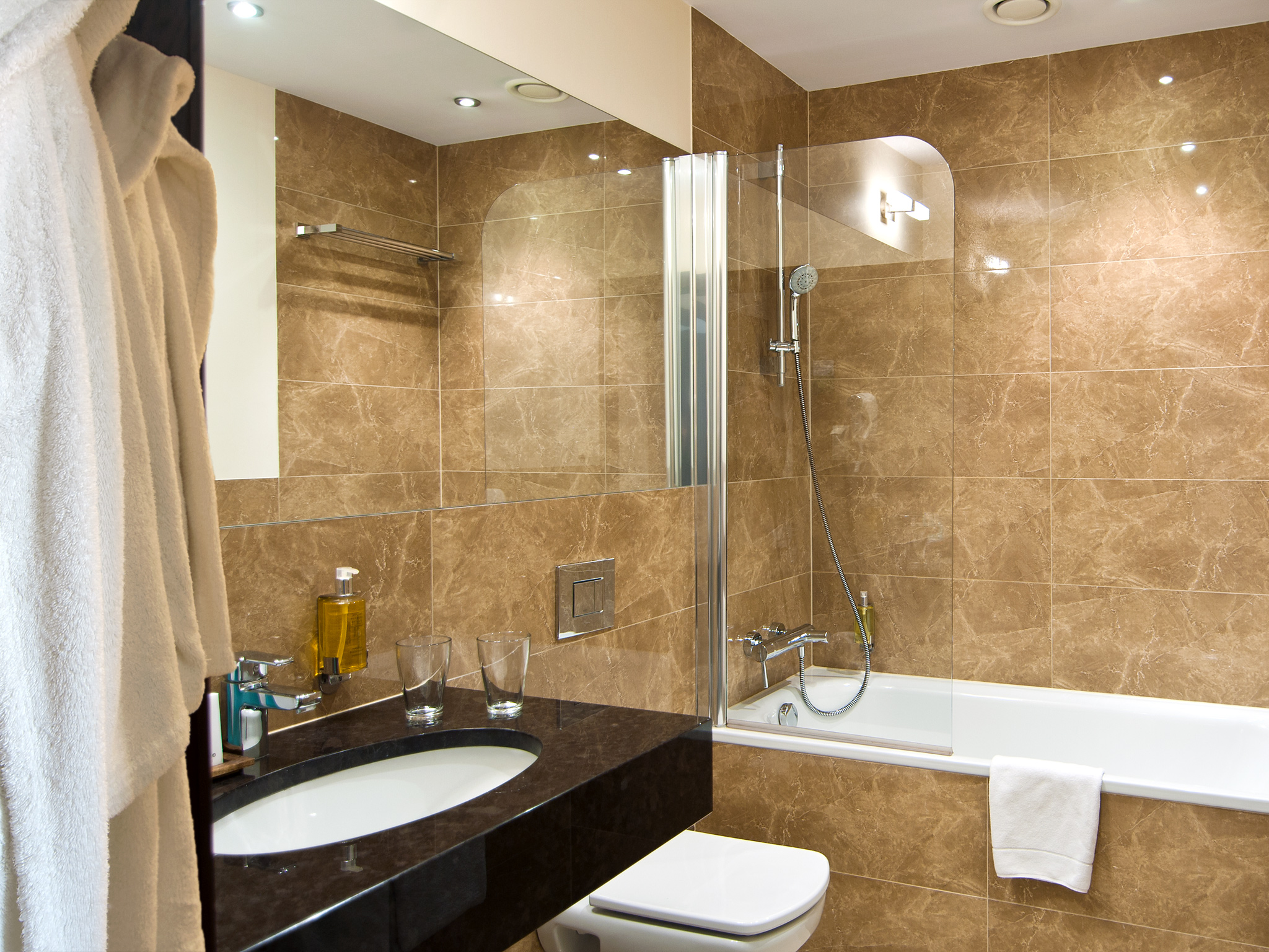 Junior Suite Classic