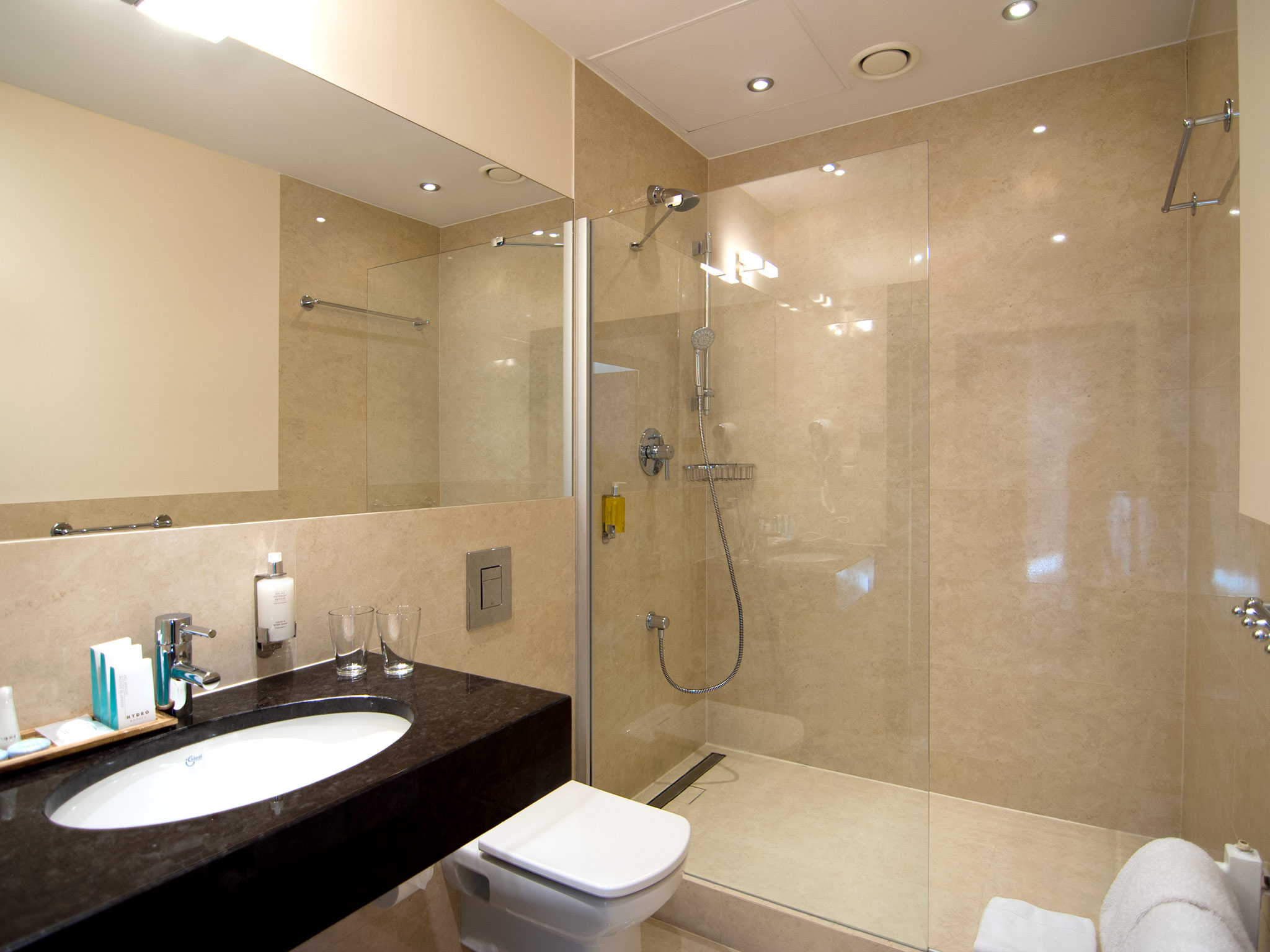 Junior Suite Classic