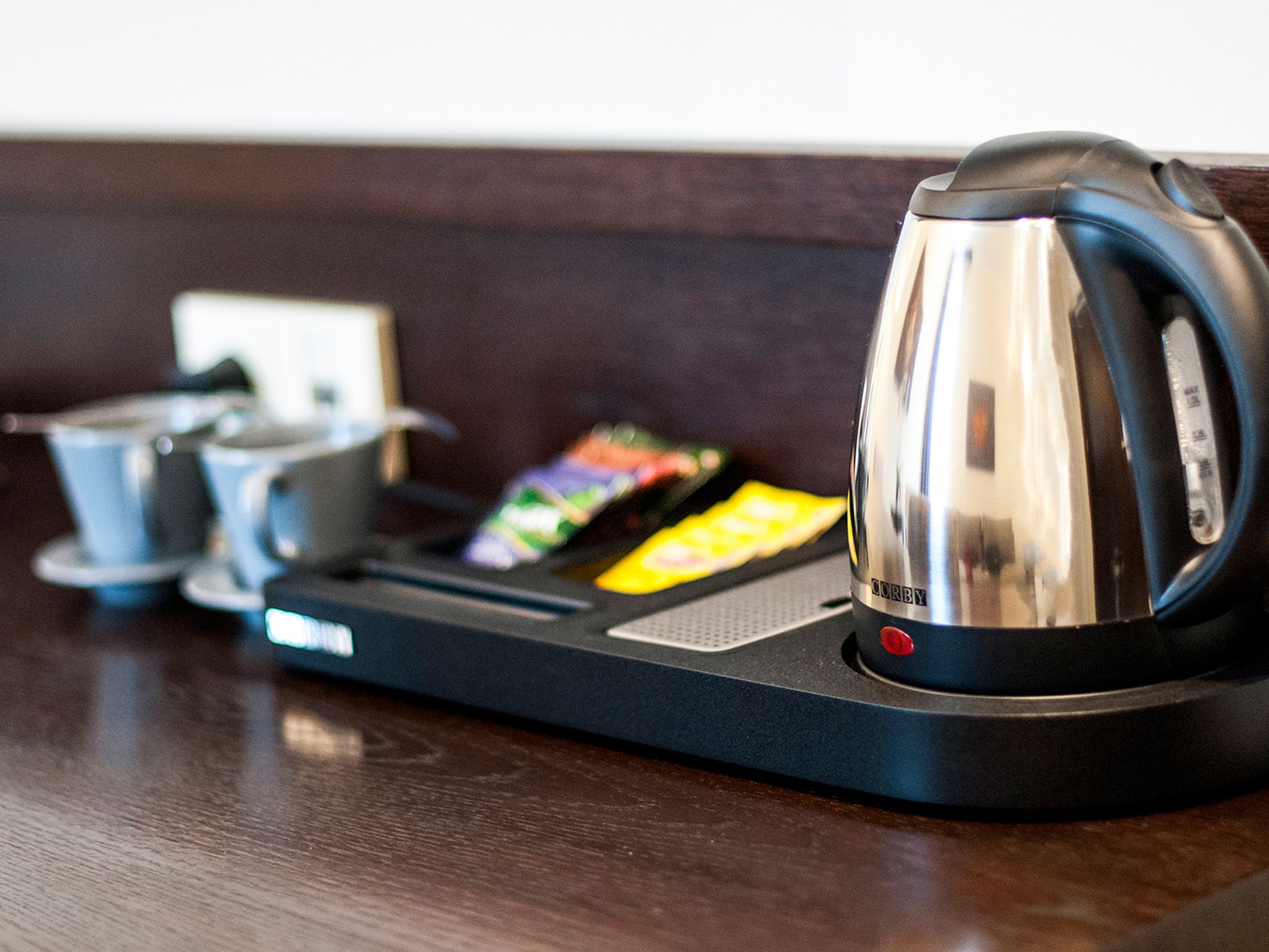 Junior Suite Classic