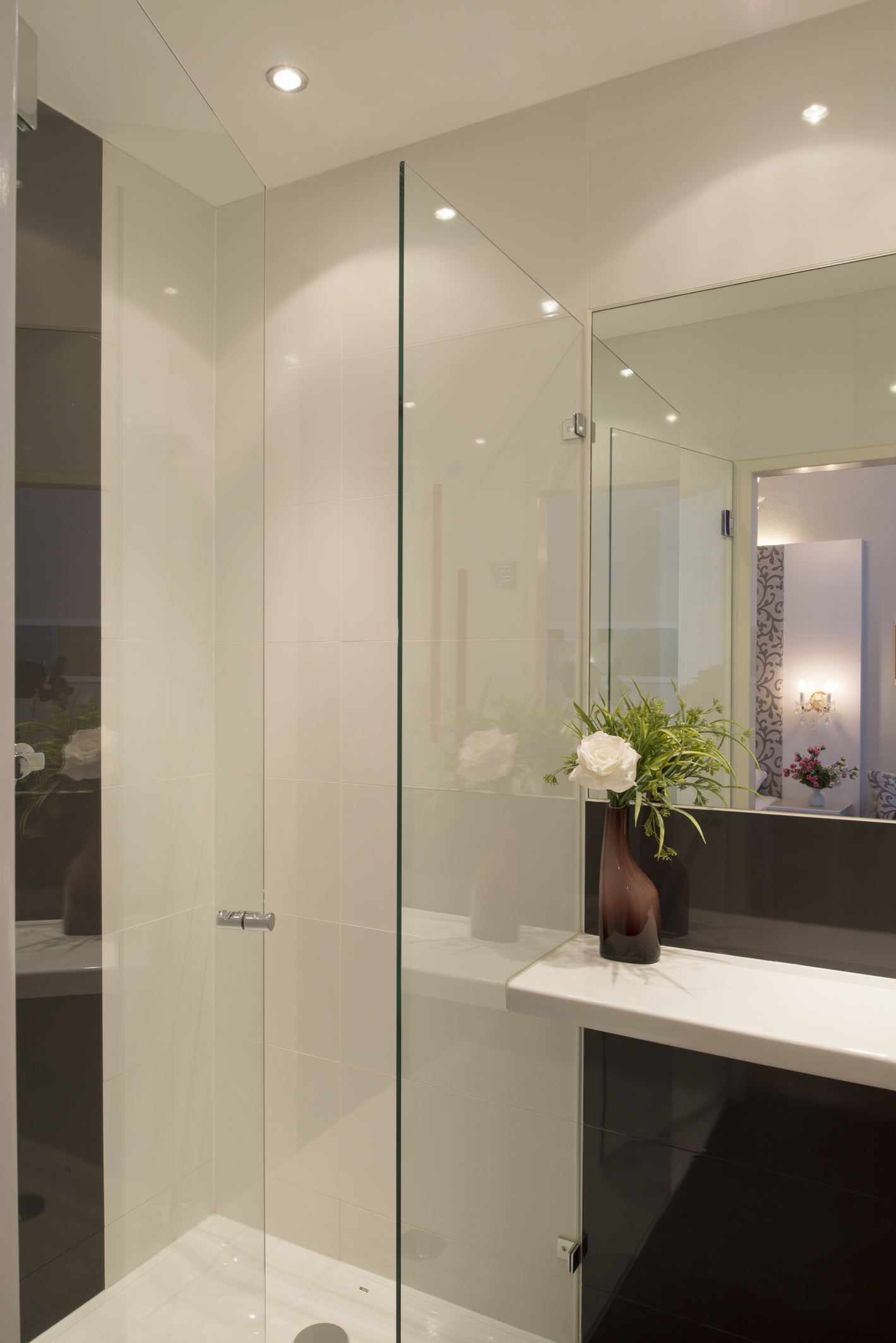 Double or Twin Superior