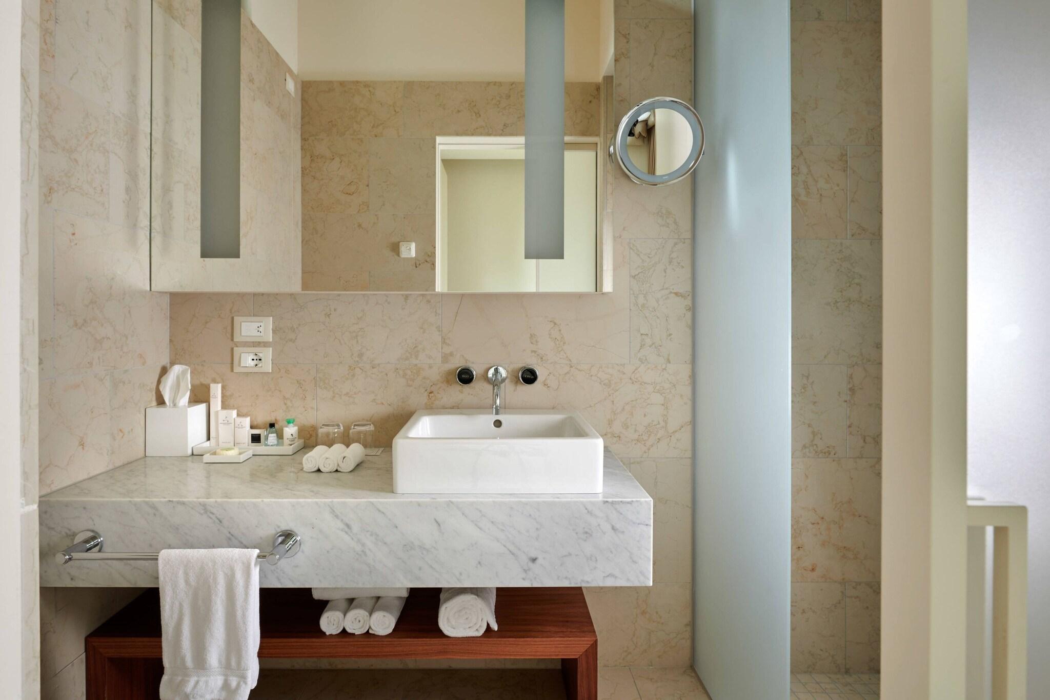 Villa Two Bedrooms with Private Pool