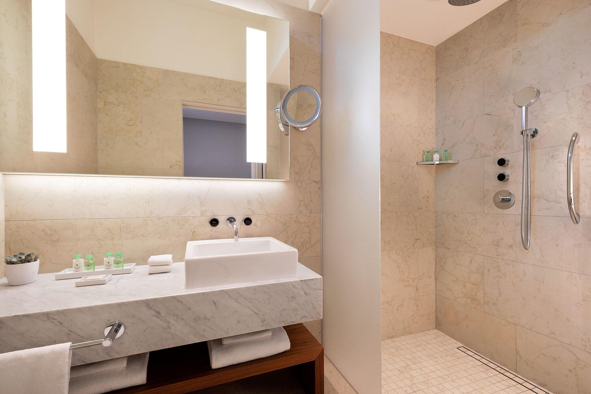 Villa Two Bedrooms with Private Pool