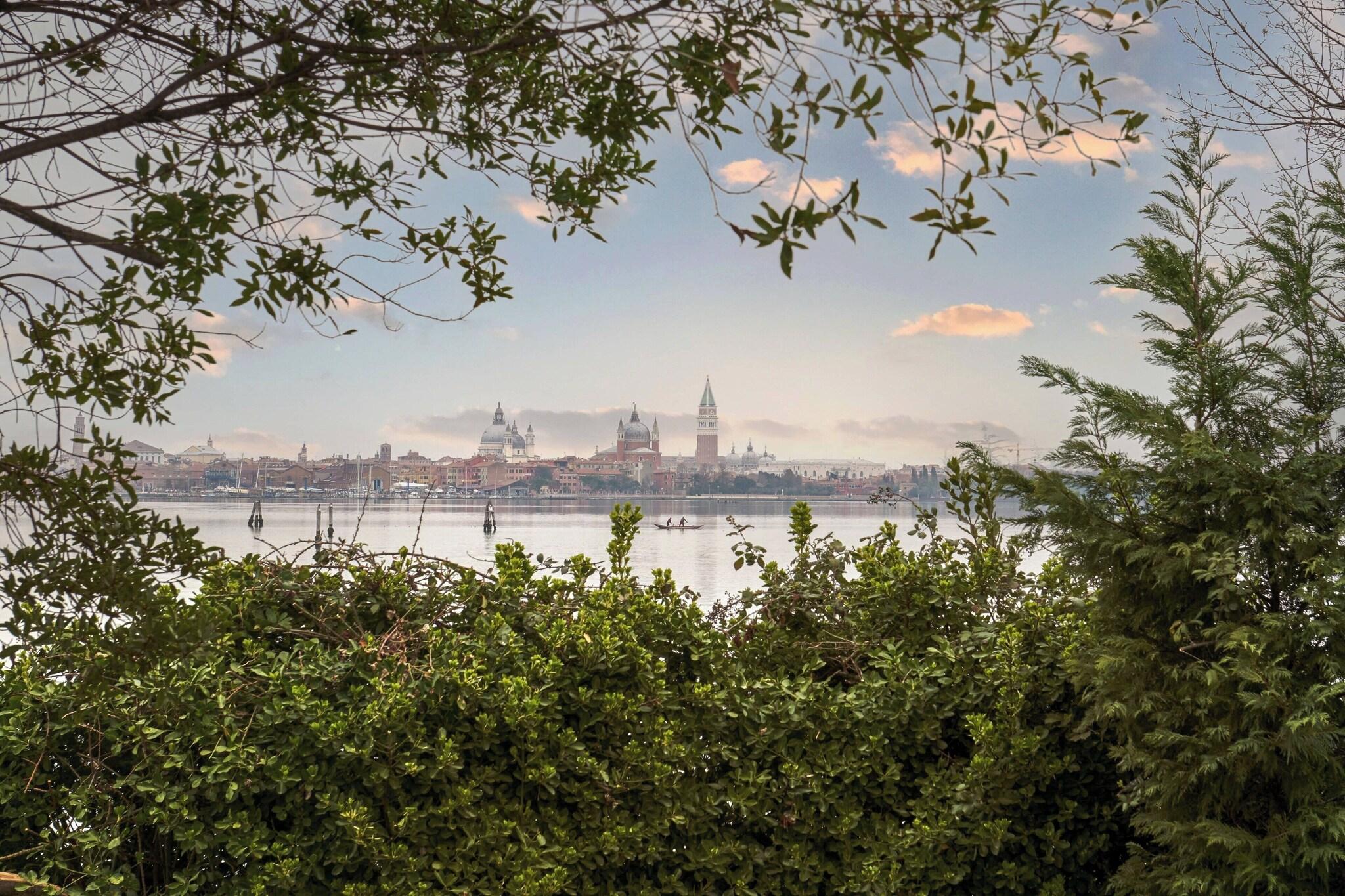 Villa Two Bedrooms with Private Pool