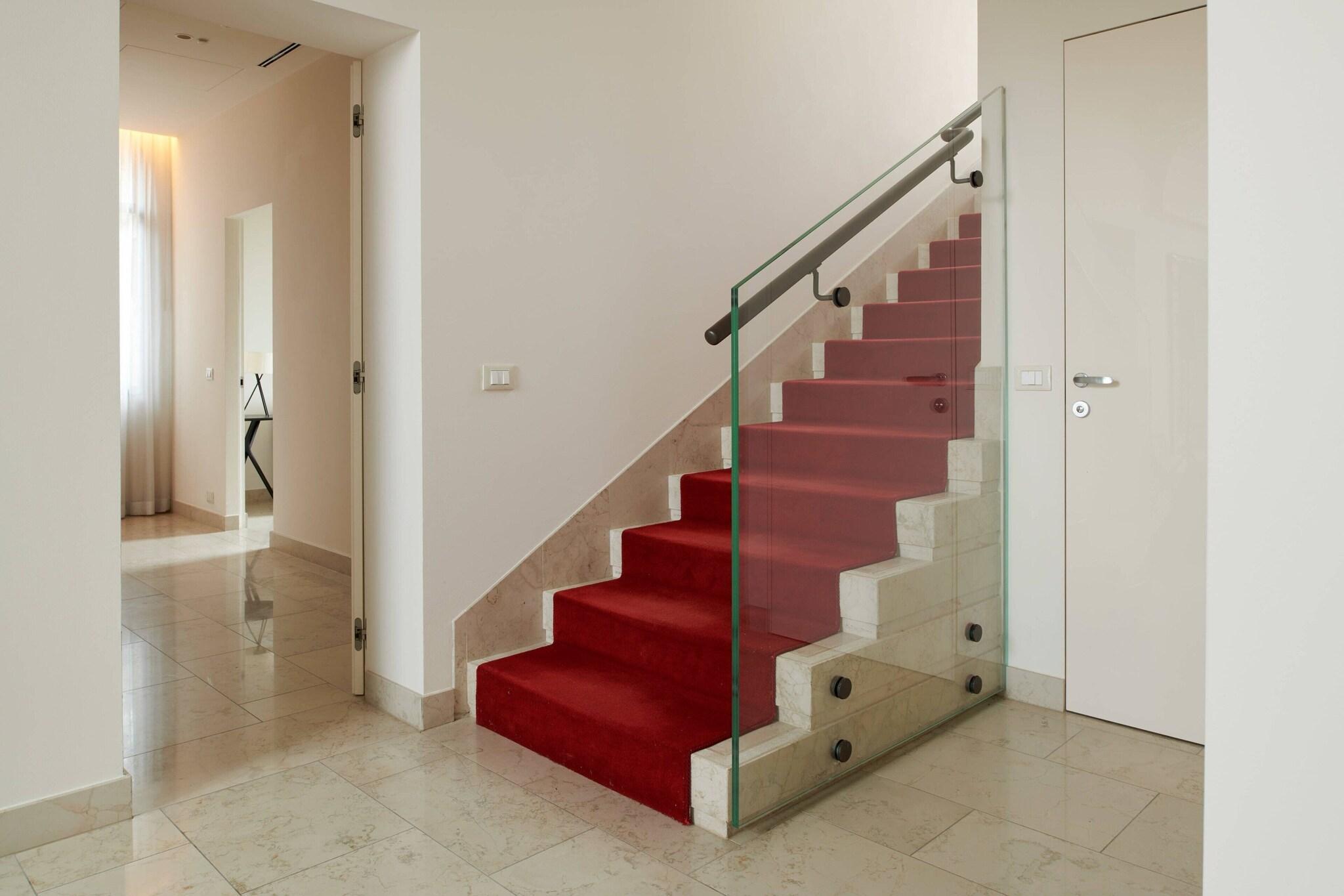 Villa Two Bedrooms with Private Pool