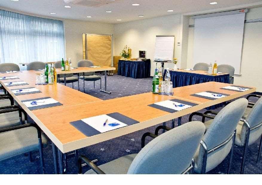 Conferences