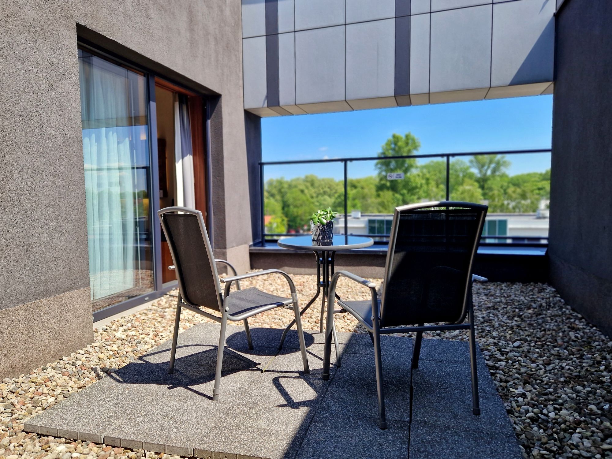 Double Single Superior