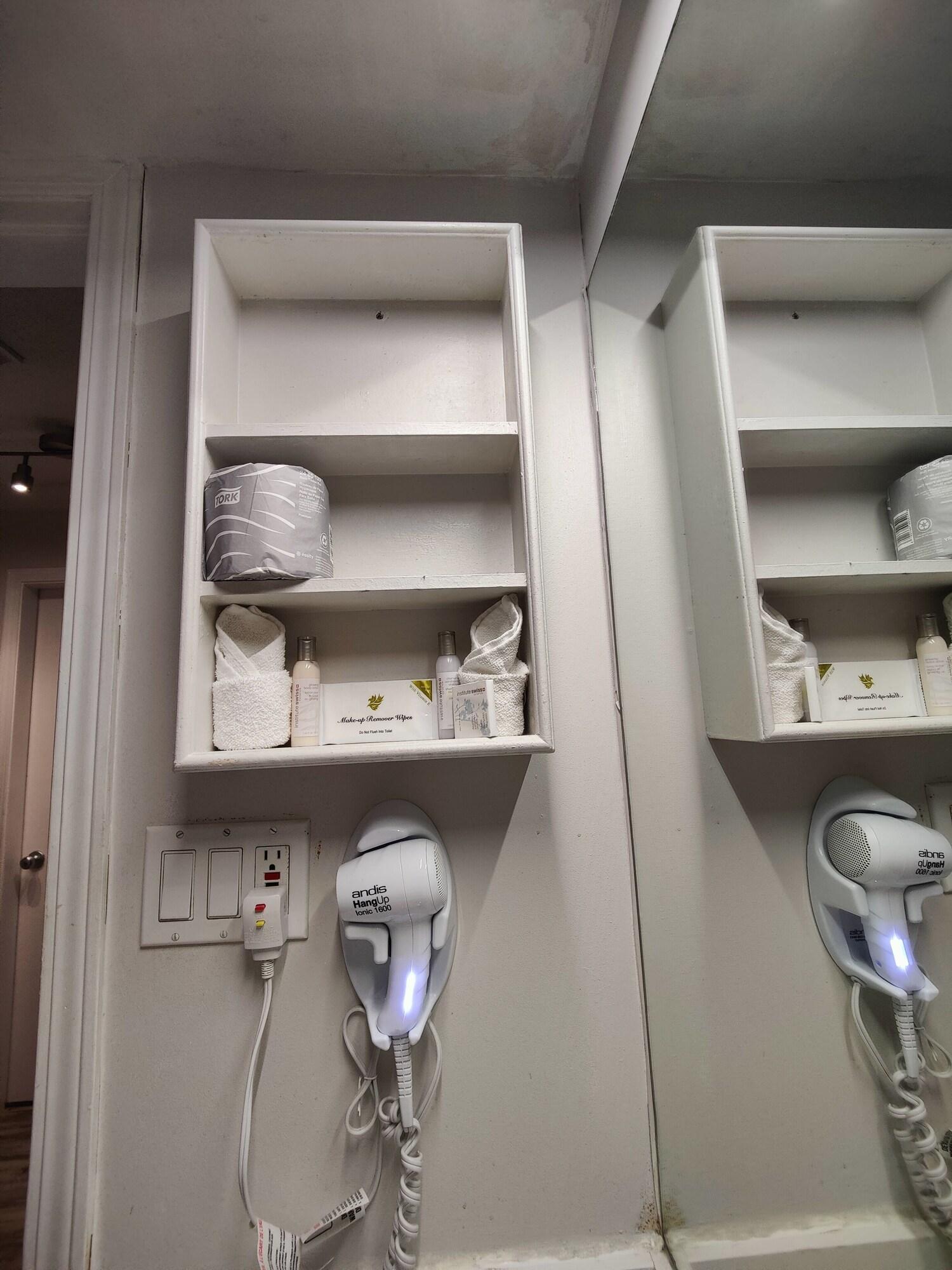 Apartment Harbour View