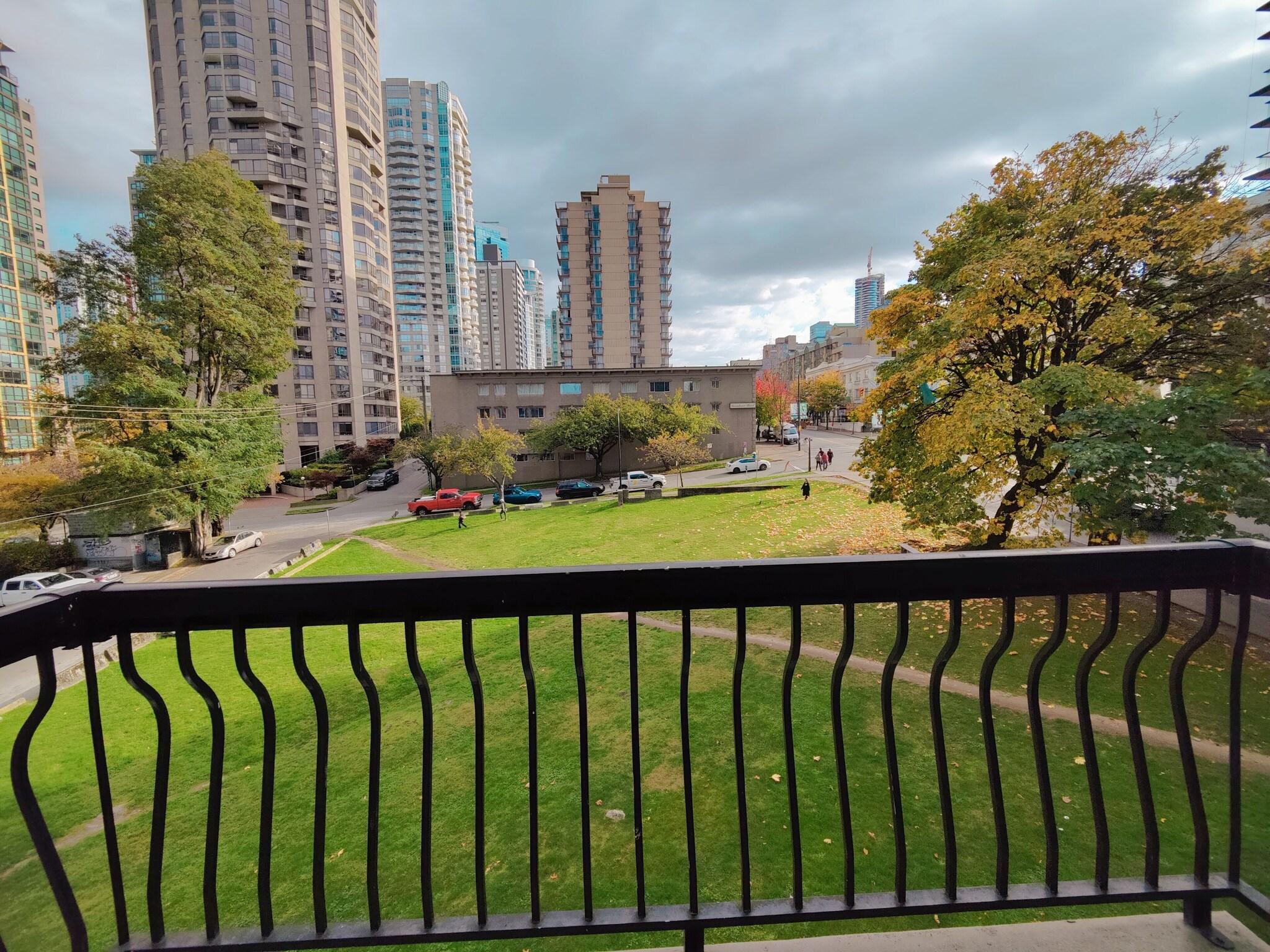 Apartment Two Queen Beds