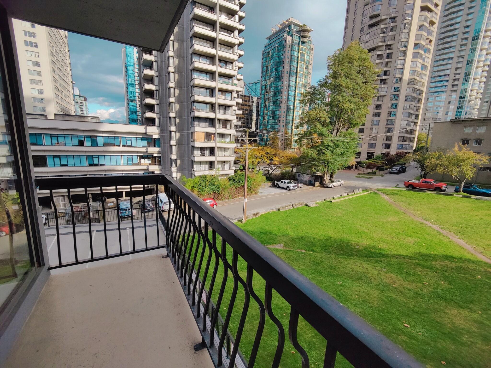 Apartment Two Queen Beds