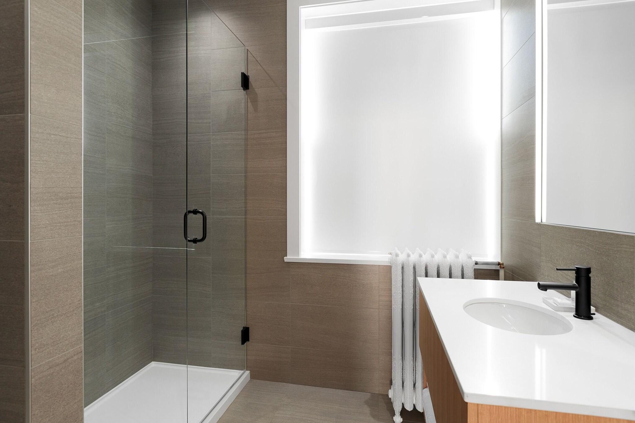 Double Two Double Beds