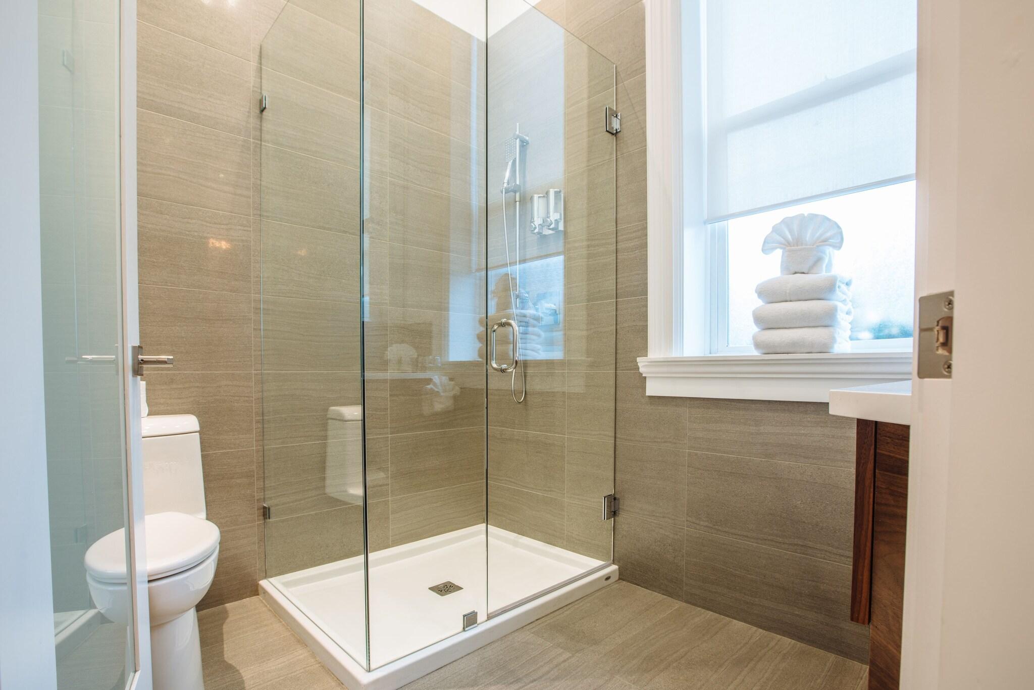 Double Two Double Beds