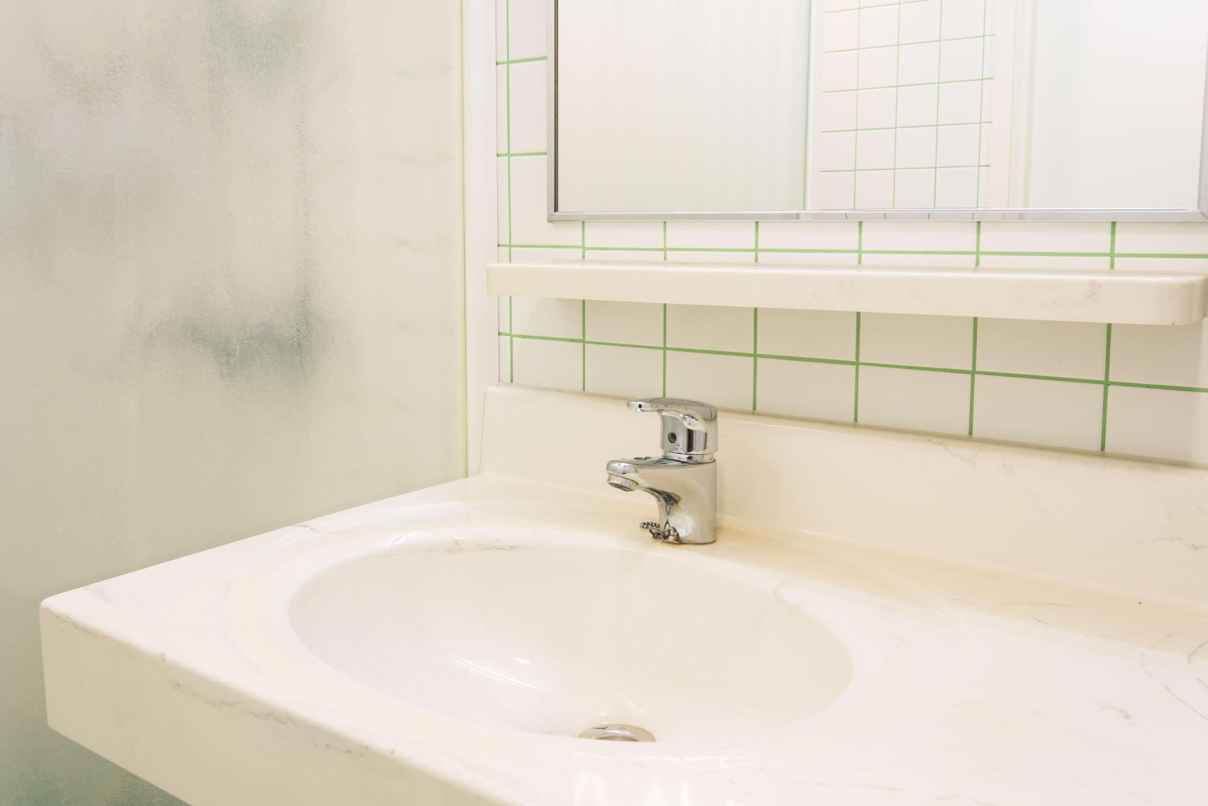 Family Room Superior