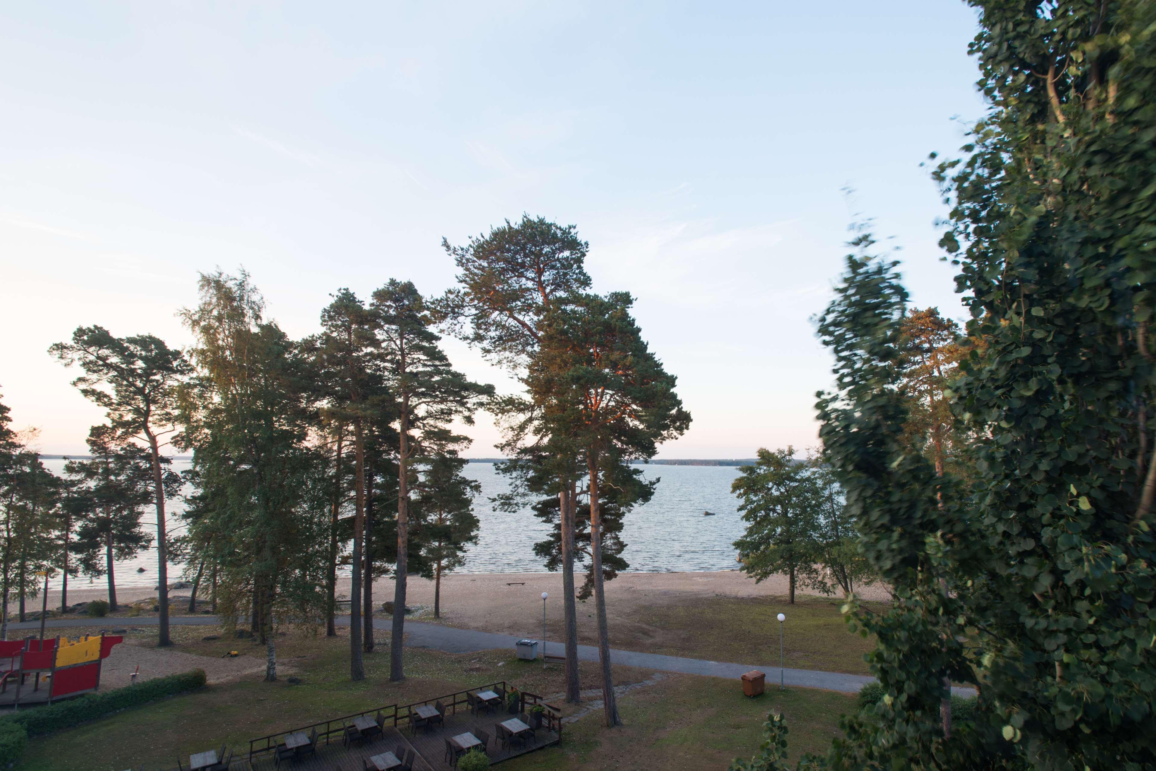 Family Room Superior