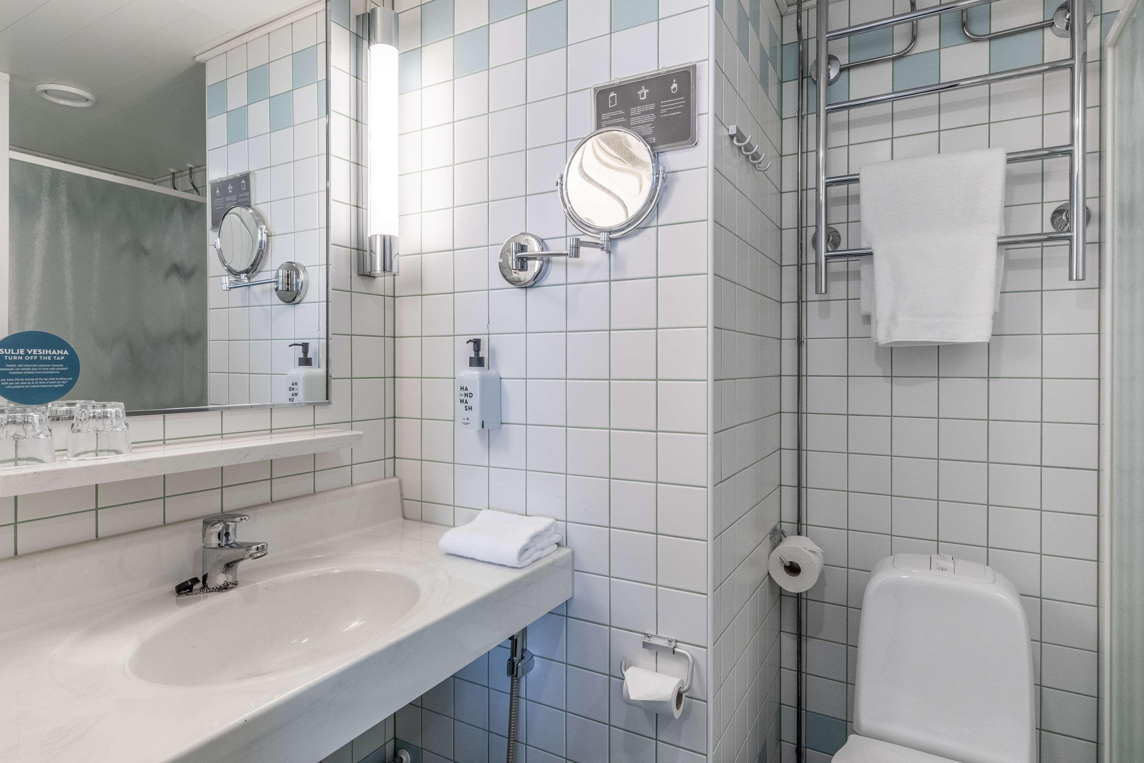 Family Room Superior