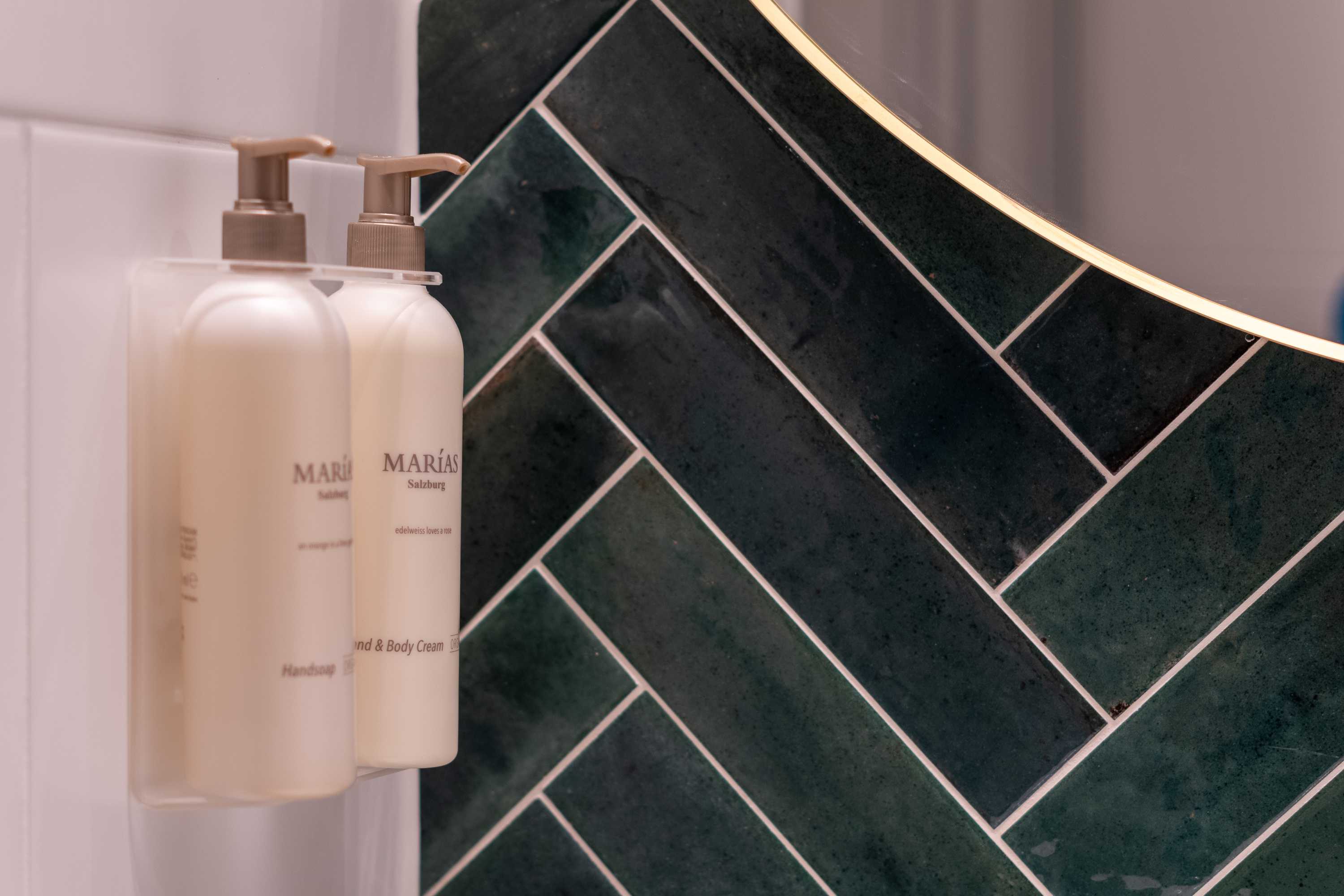 Studio One Bedroom with Kitchenette