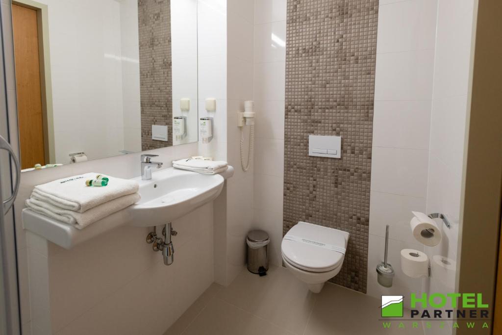 Double or Twin Basic