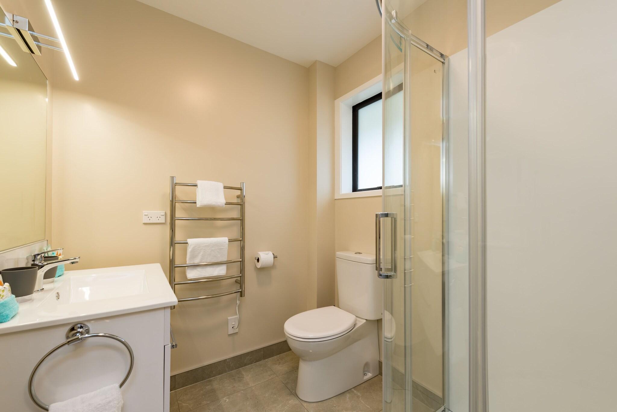 Studio Two Queen Beds Superior