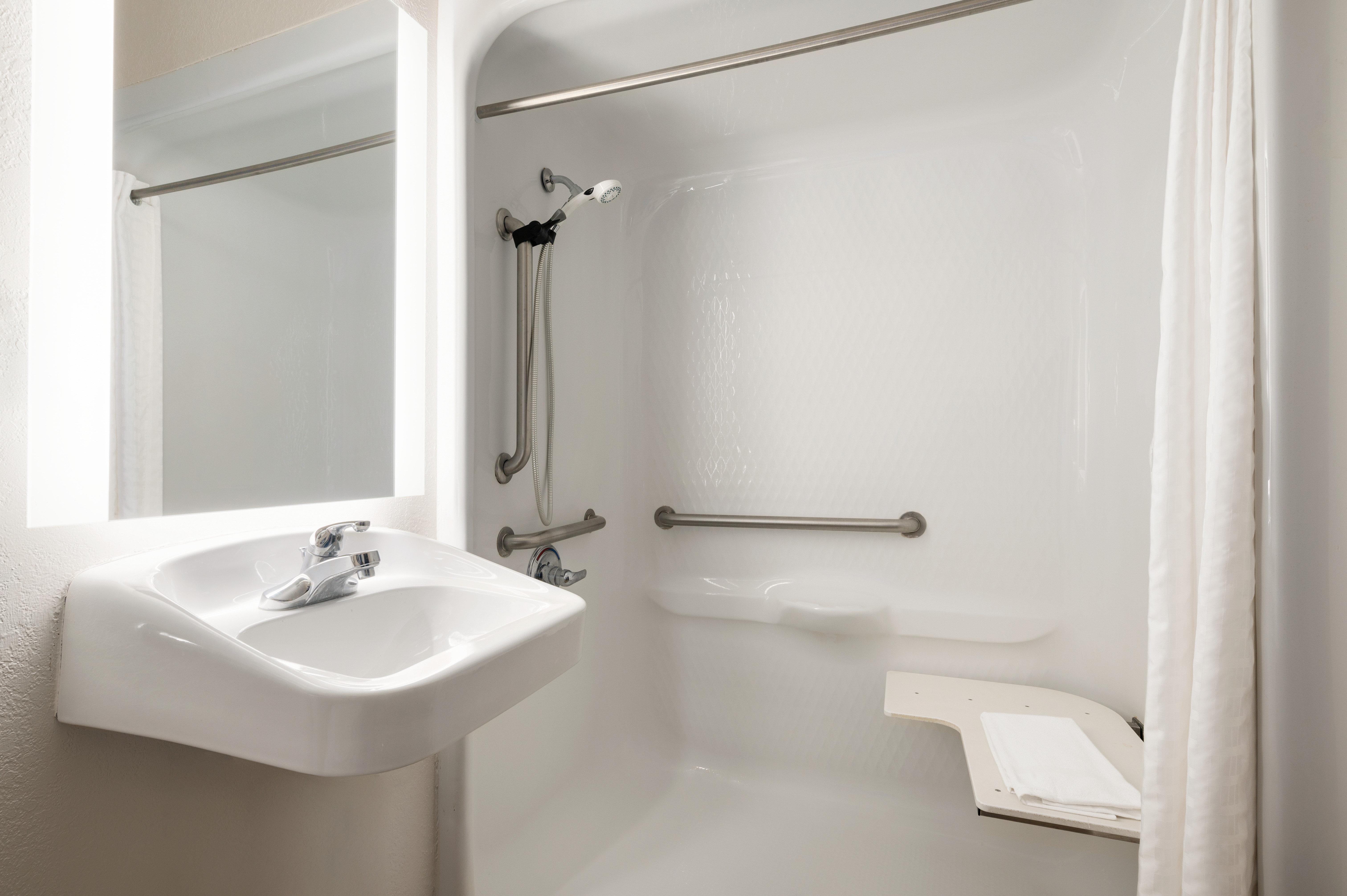 Suite Two Queen Beds