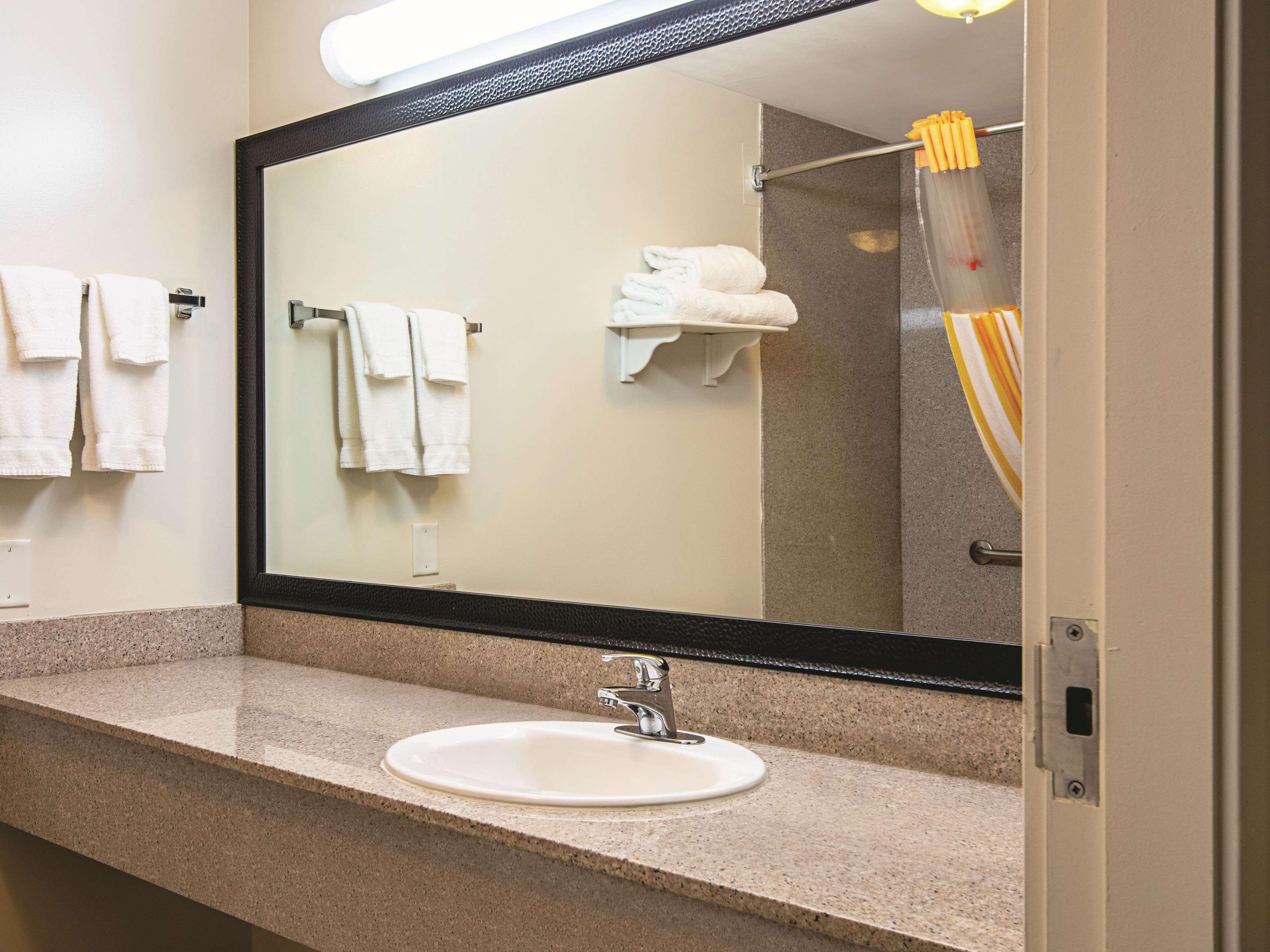 Double Deluxe Executive