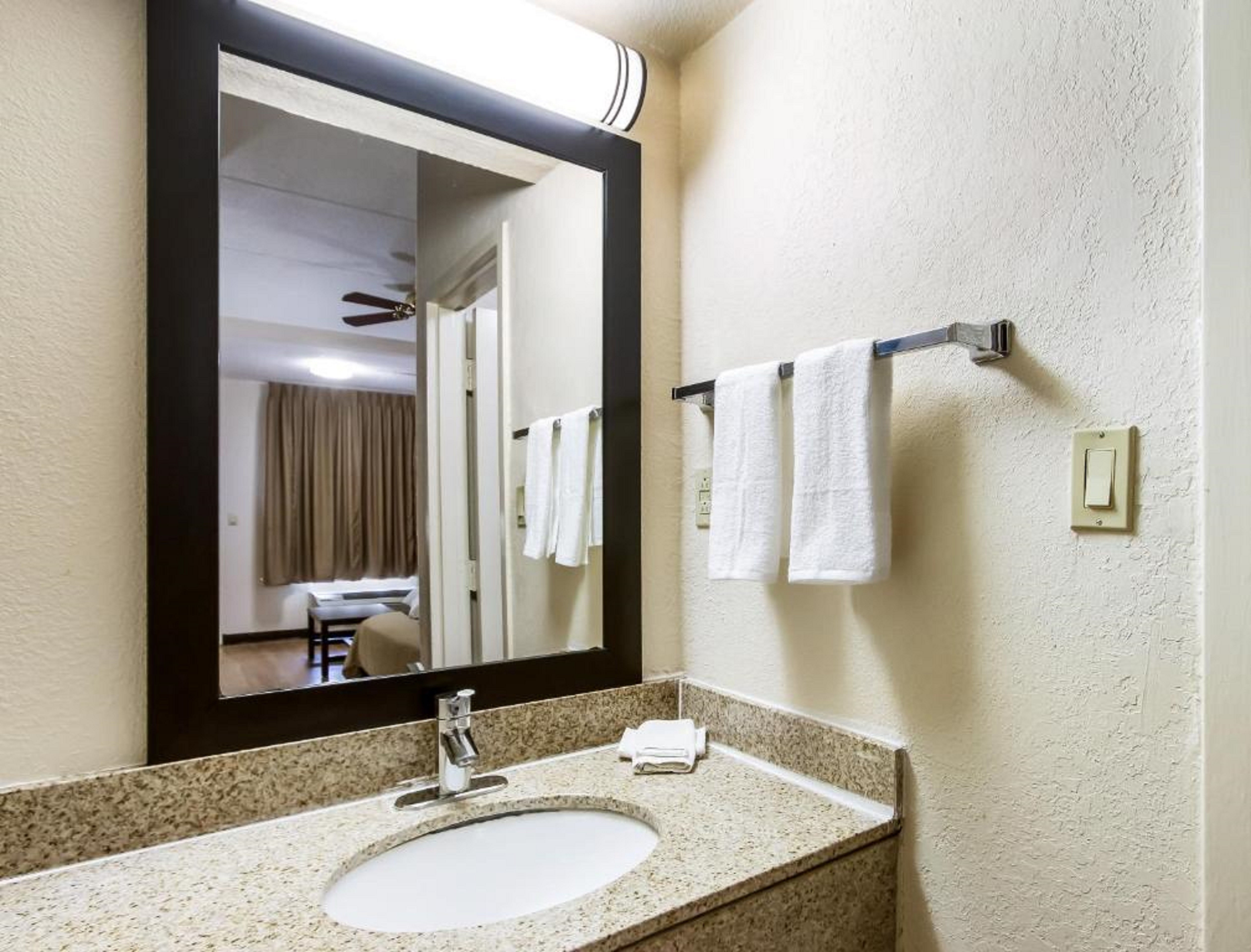 Double Accessible Superior