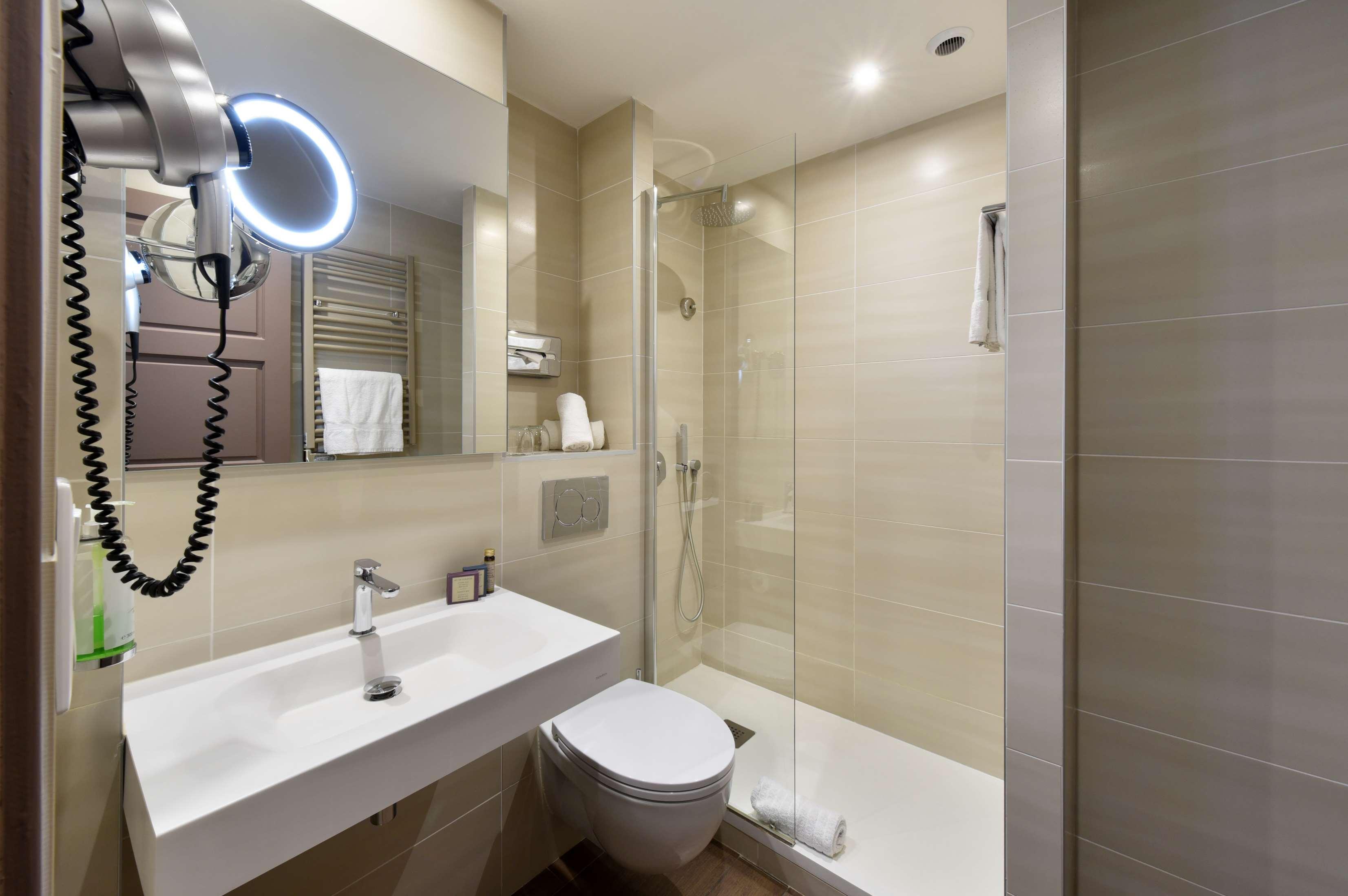 Double or Twin Superior