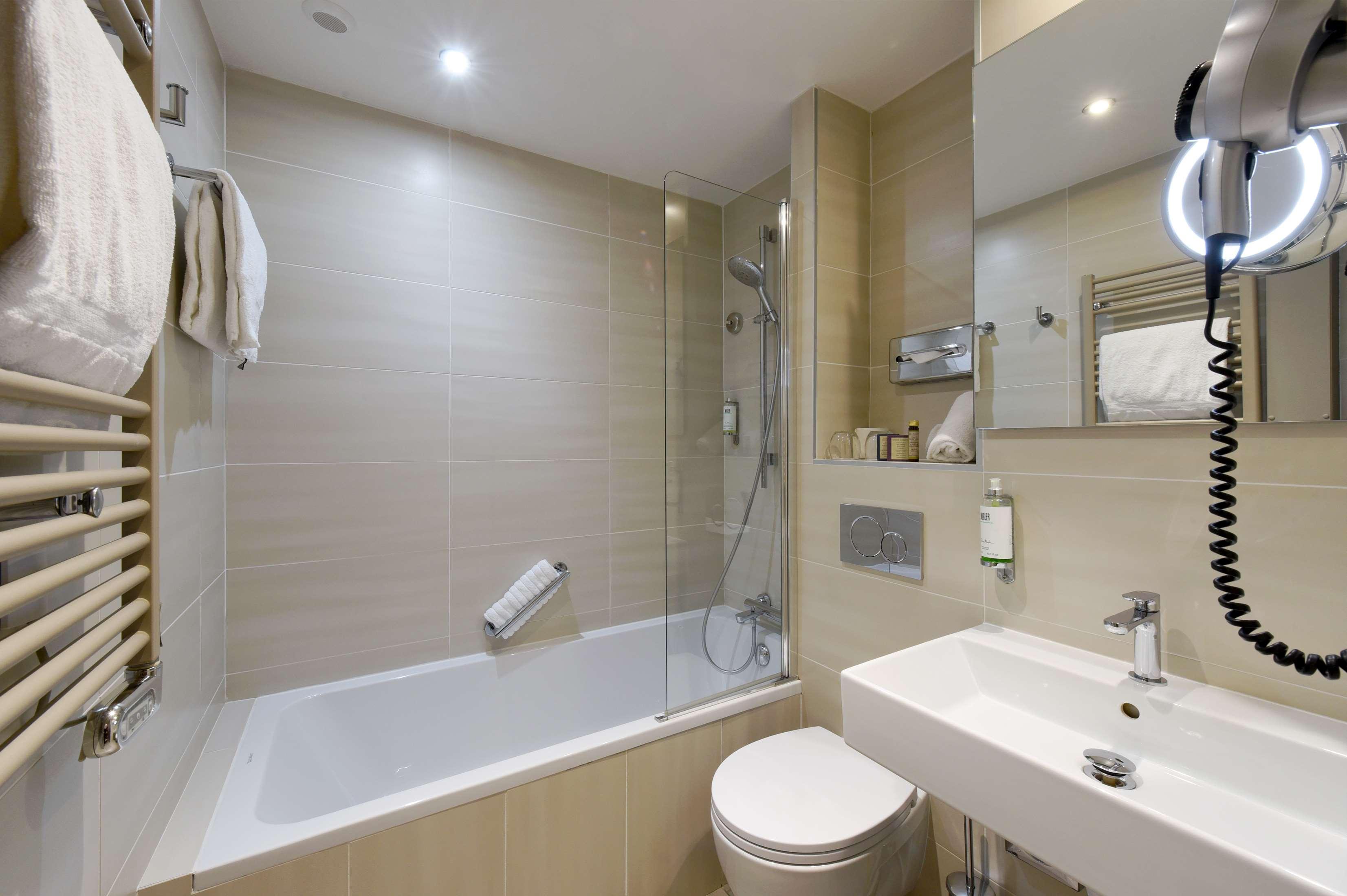 Double Queen Bed Non Smoking