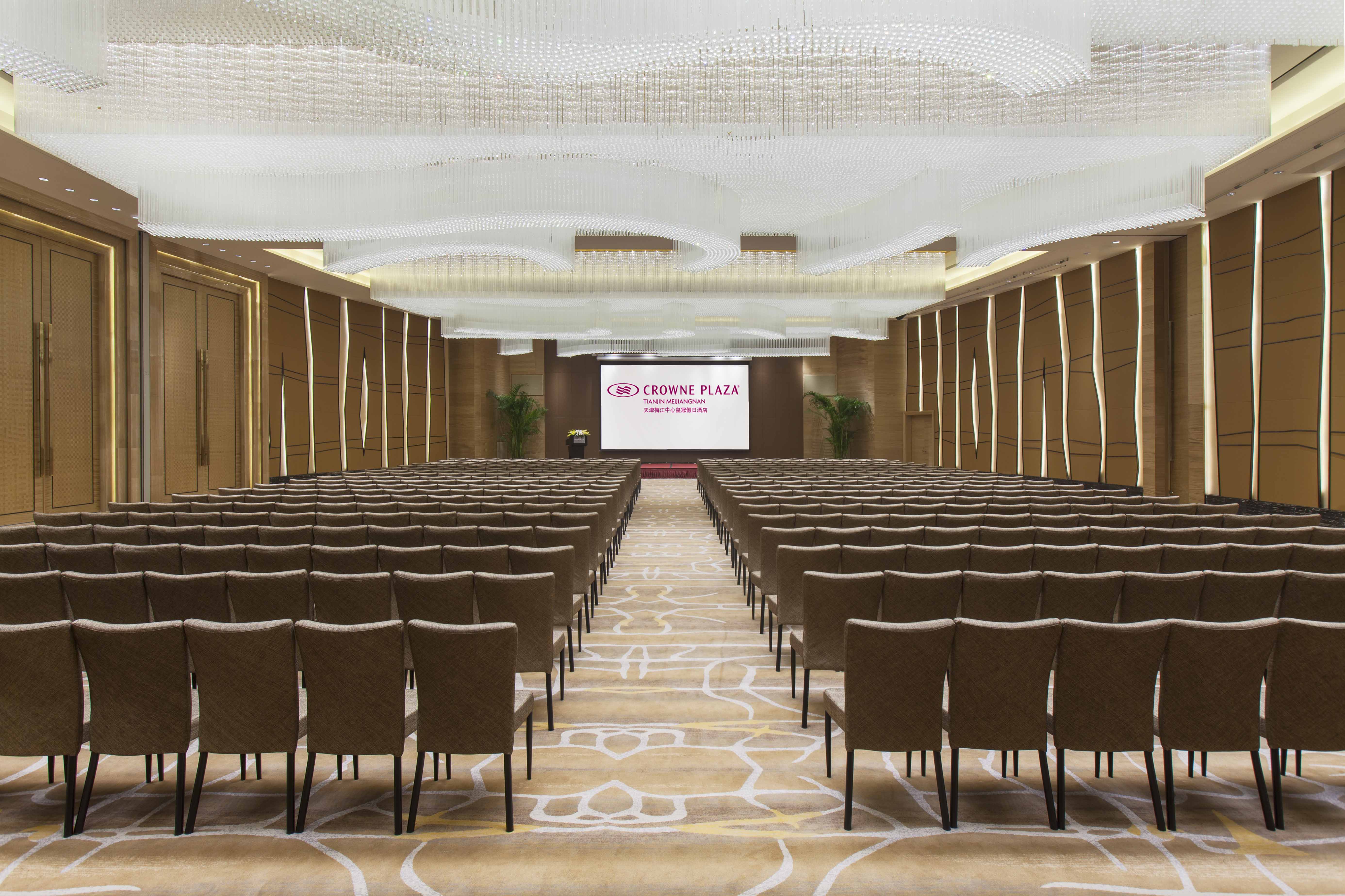 Conferences