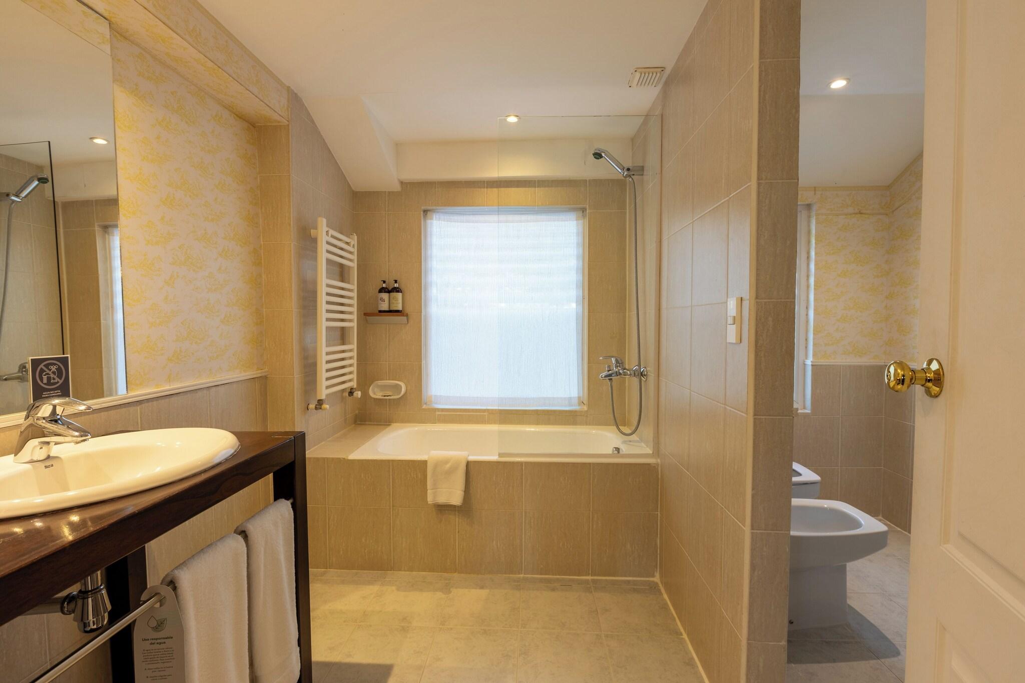 Family Room Mountain View