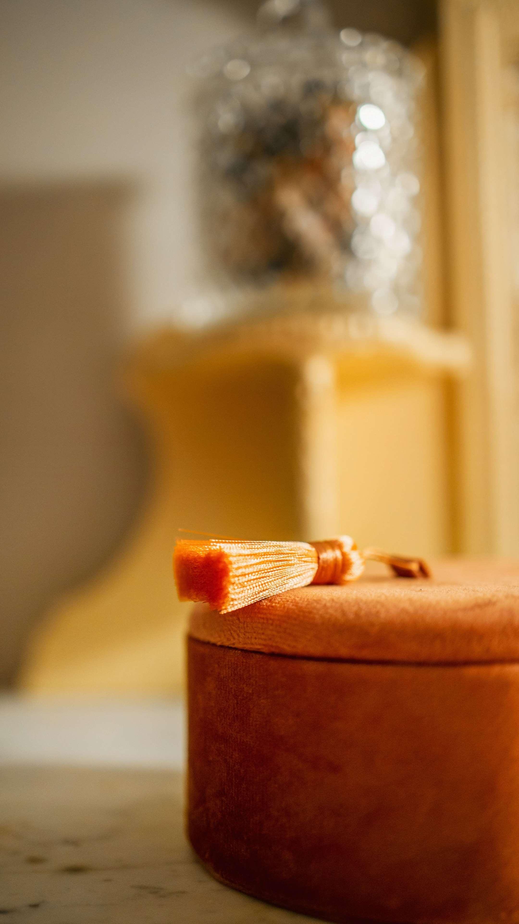 Double Superior with Double Bed