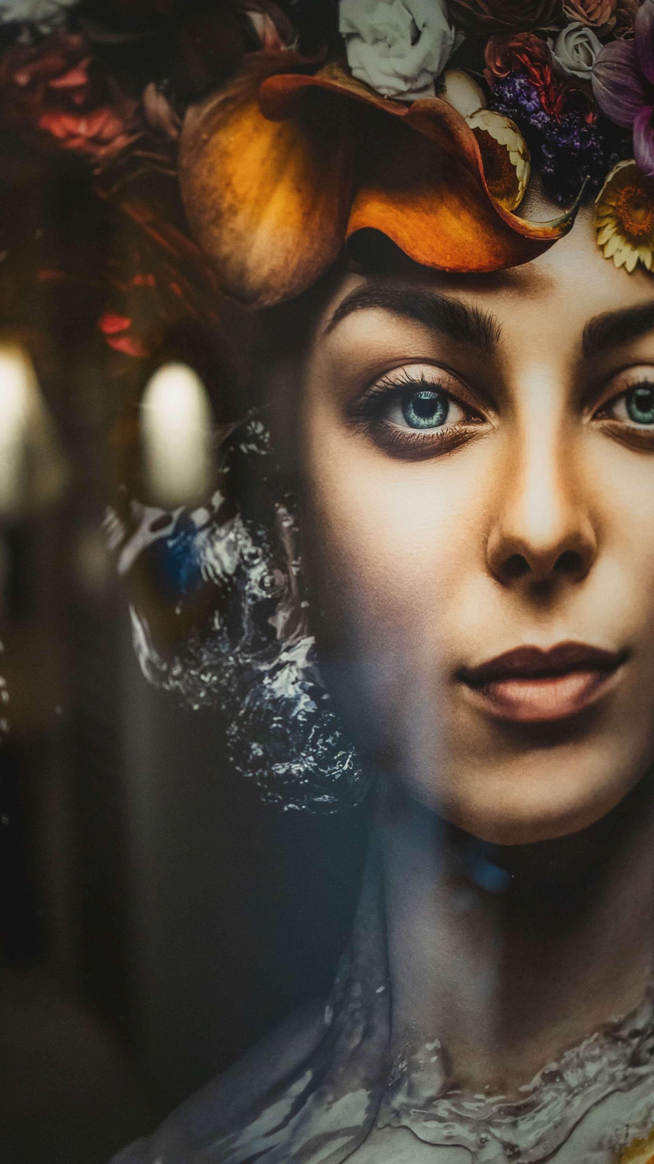 Double Superior with Double Bed