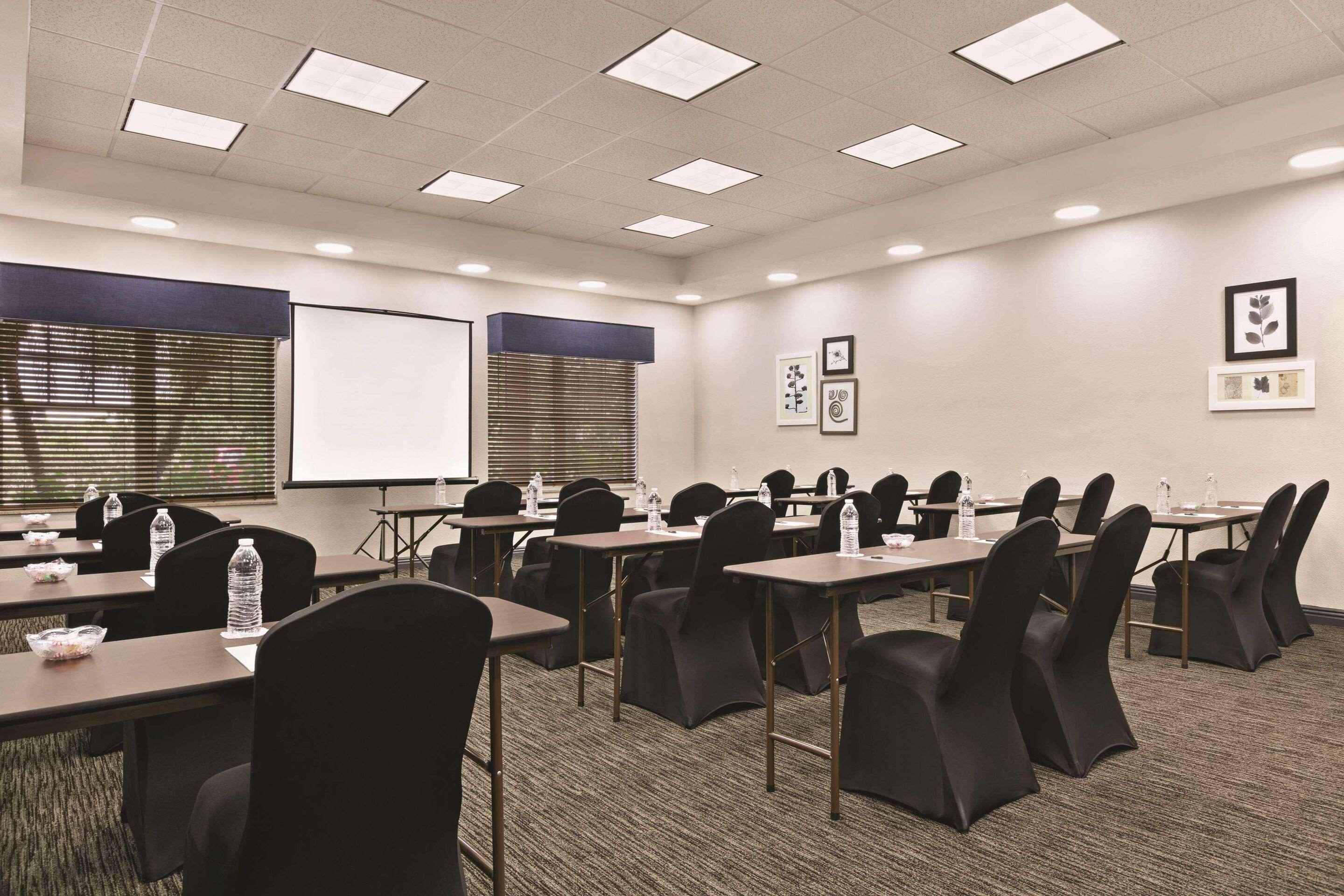 Conferences
