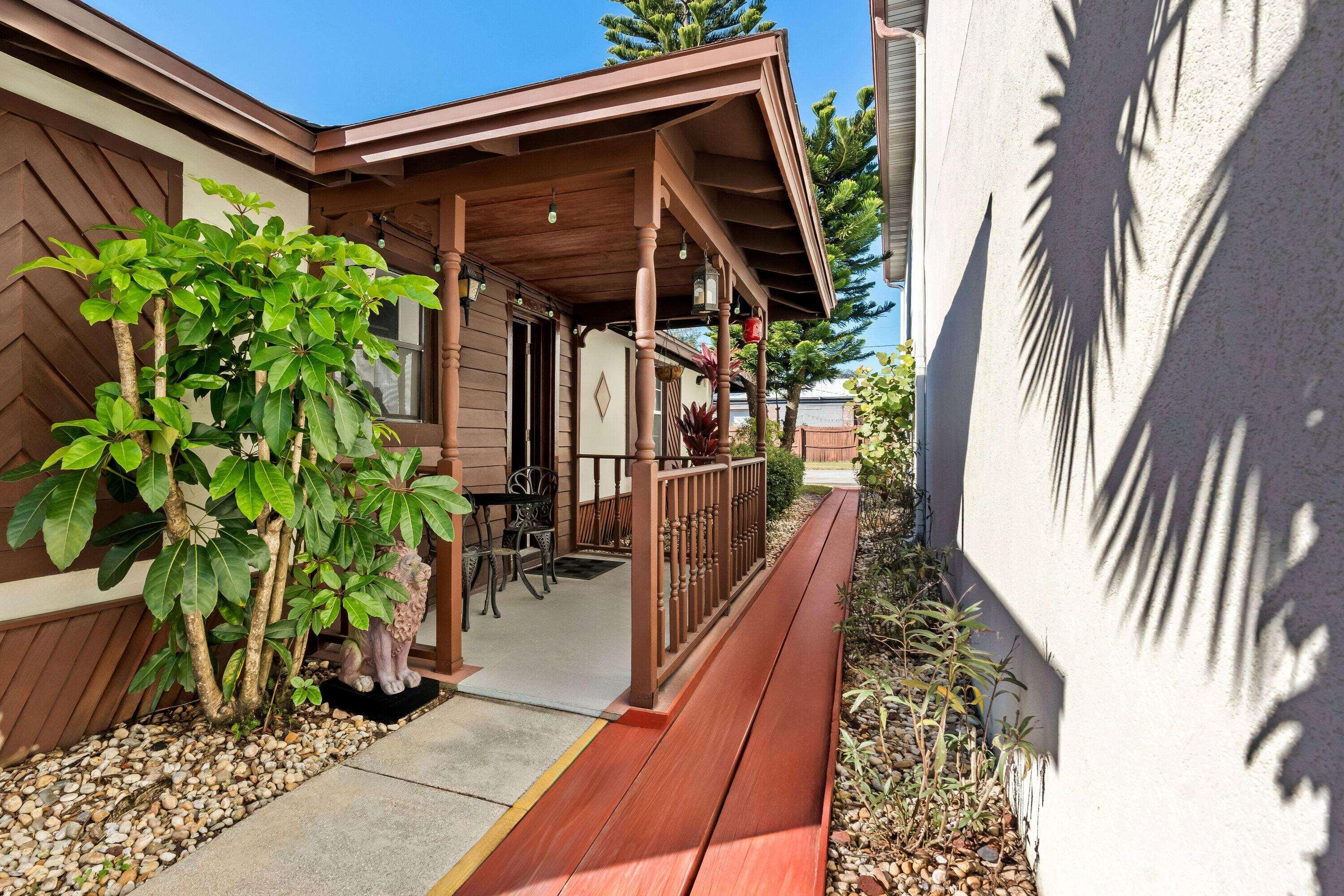 Suite Queen Size Bed