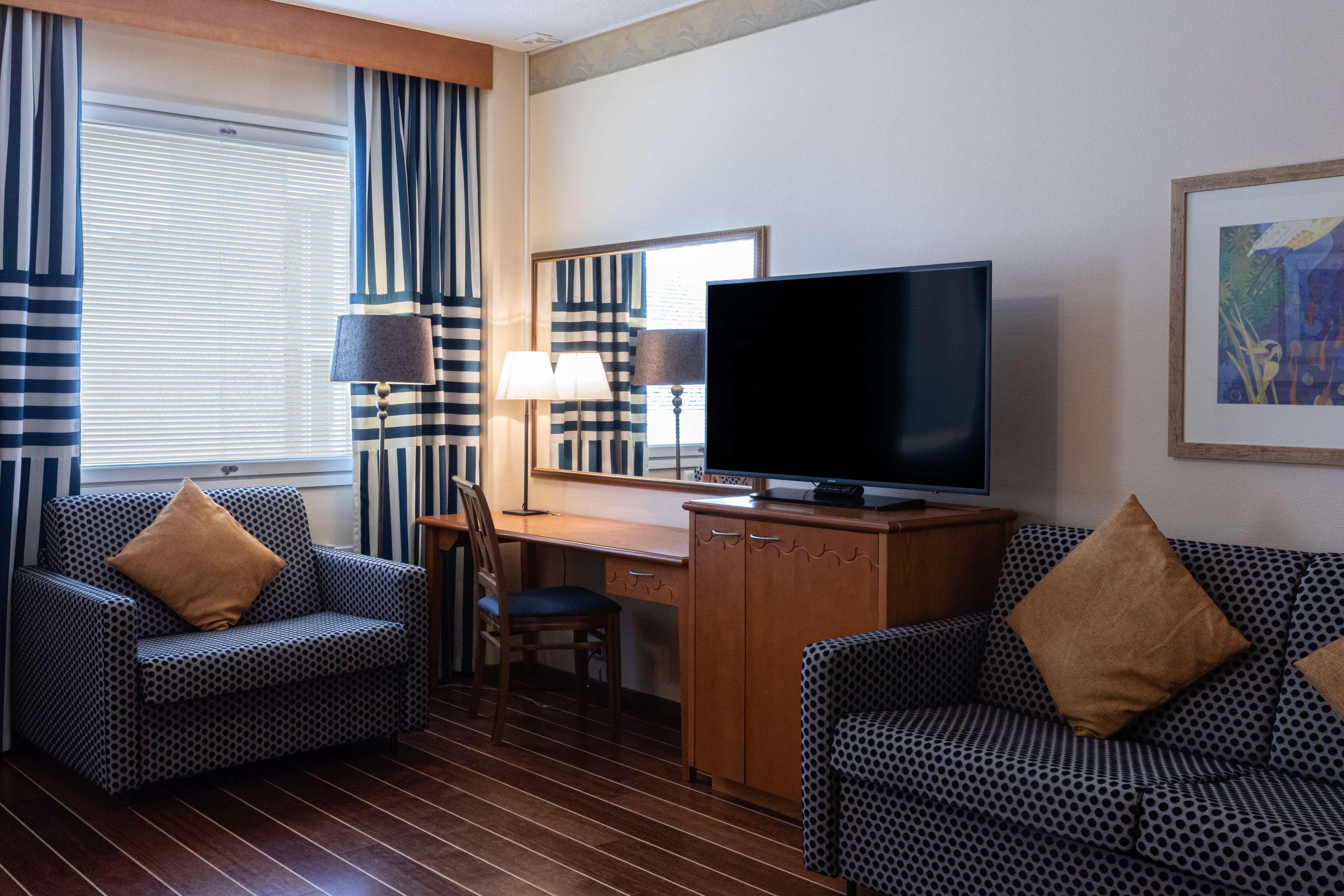 Double Single Standard