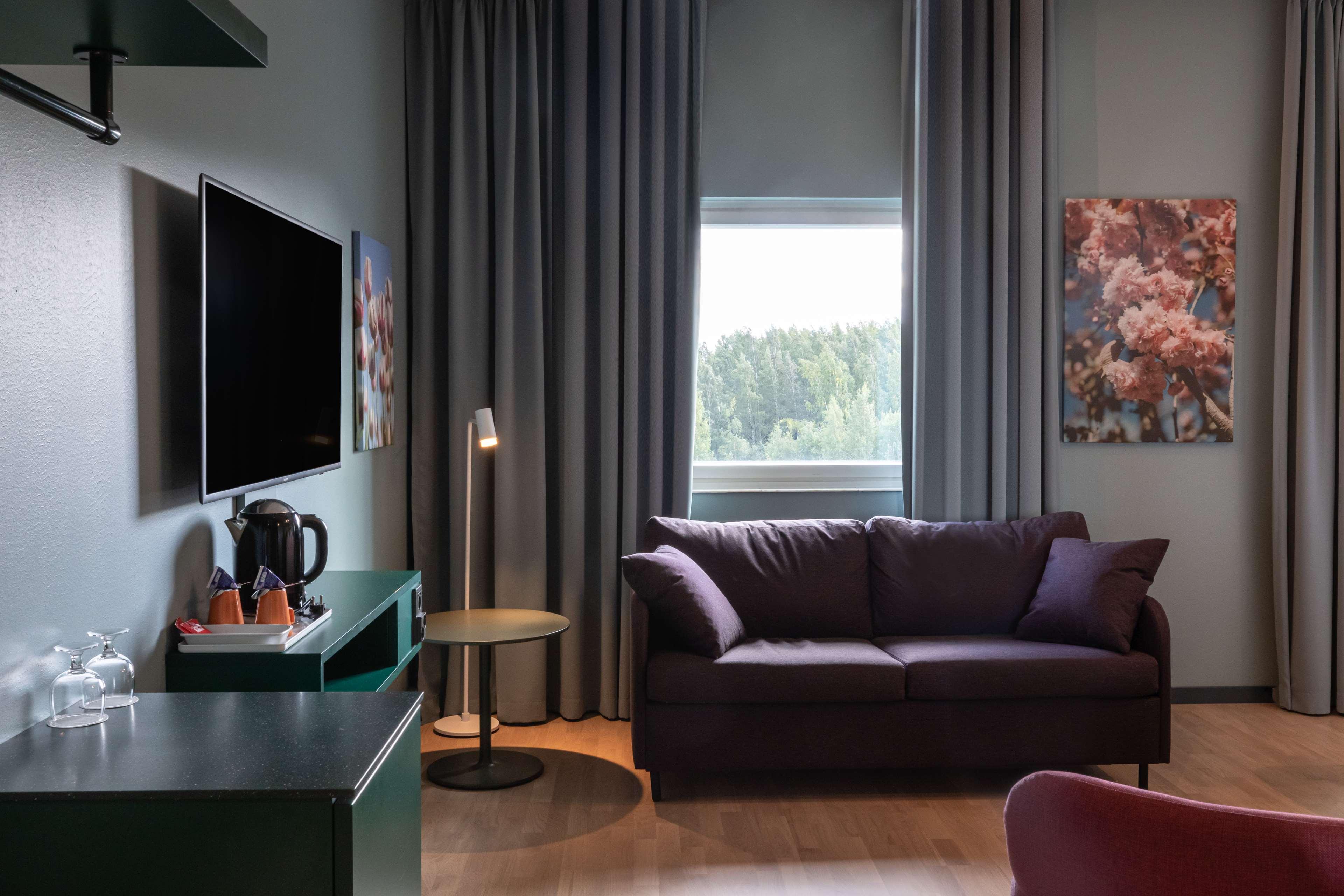 Double Single Superior