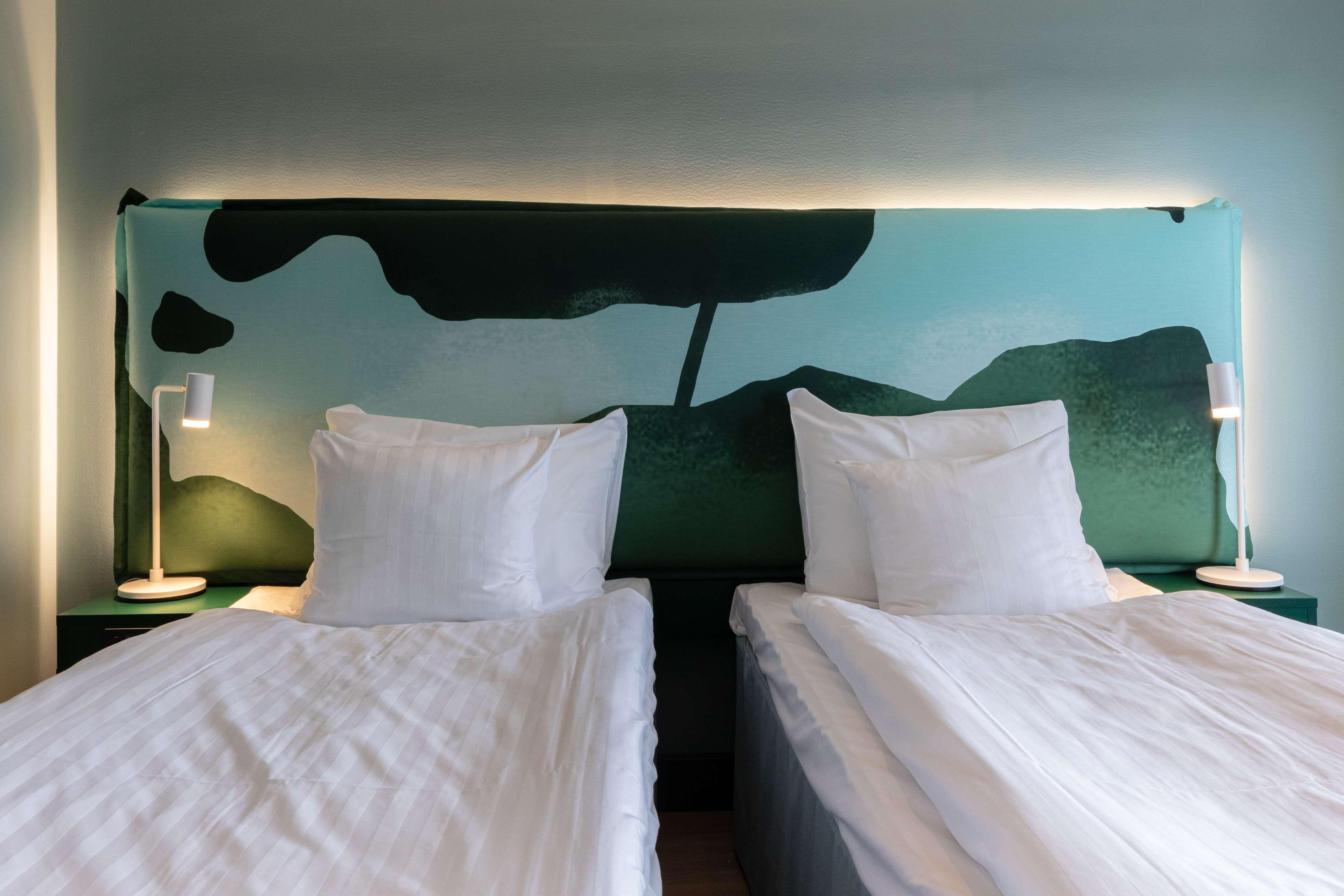 Family Room Superior