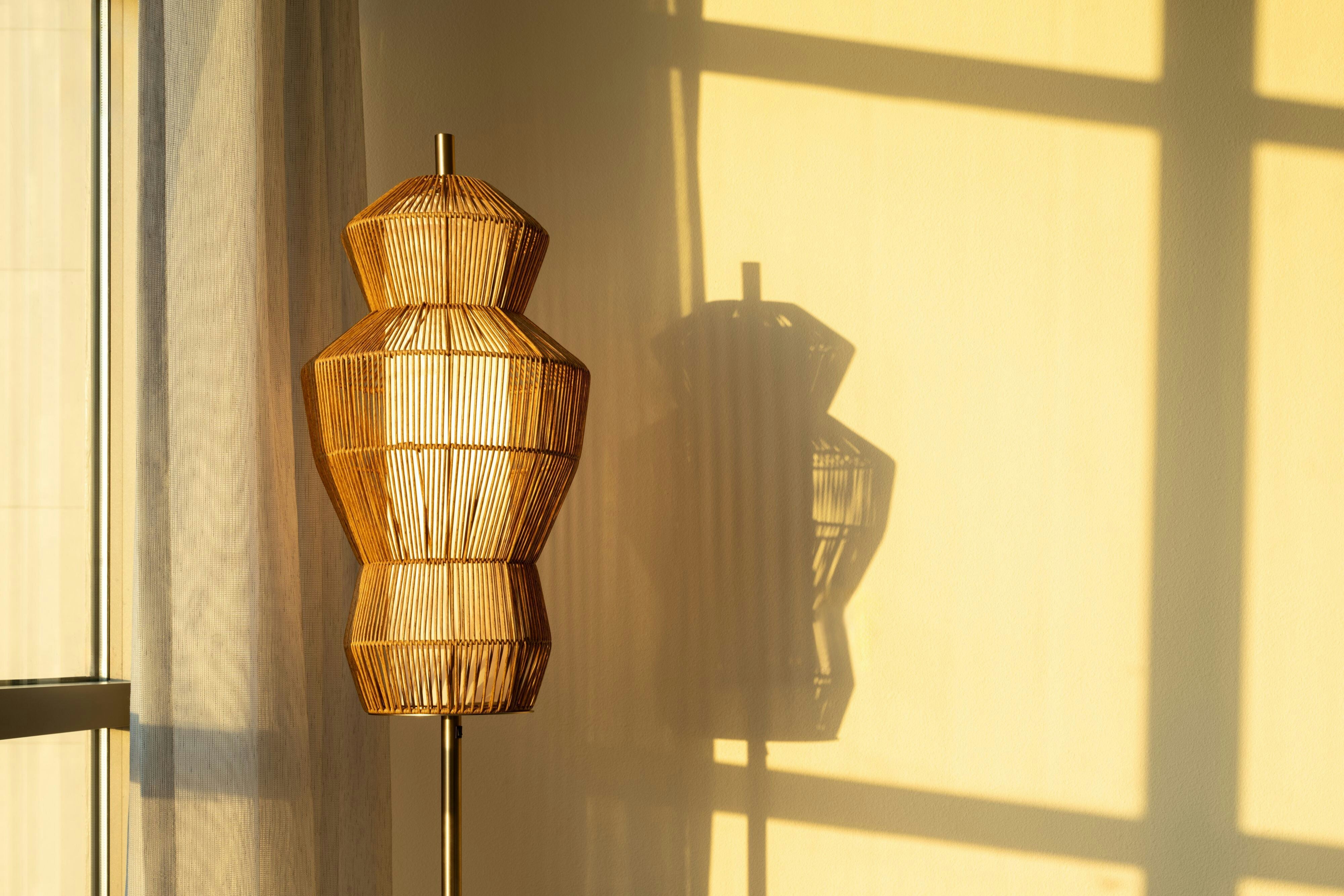 Double Two Double Beds