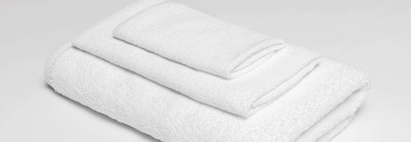 Double Two Queen Beds