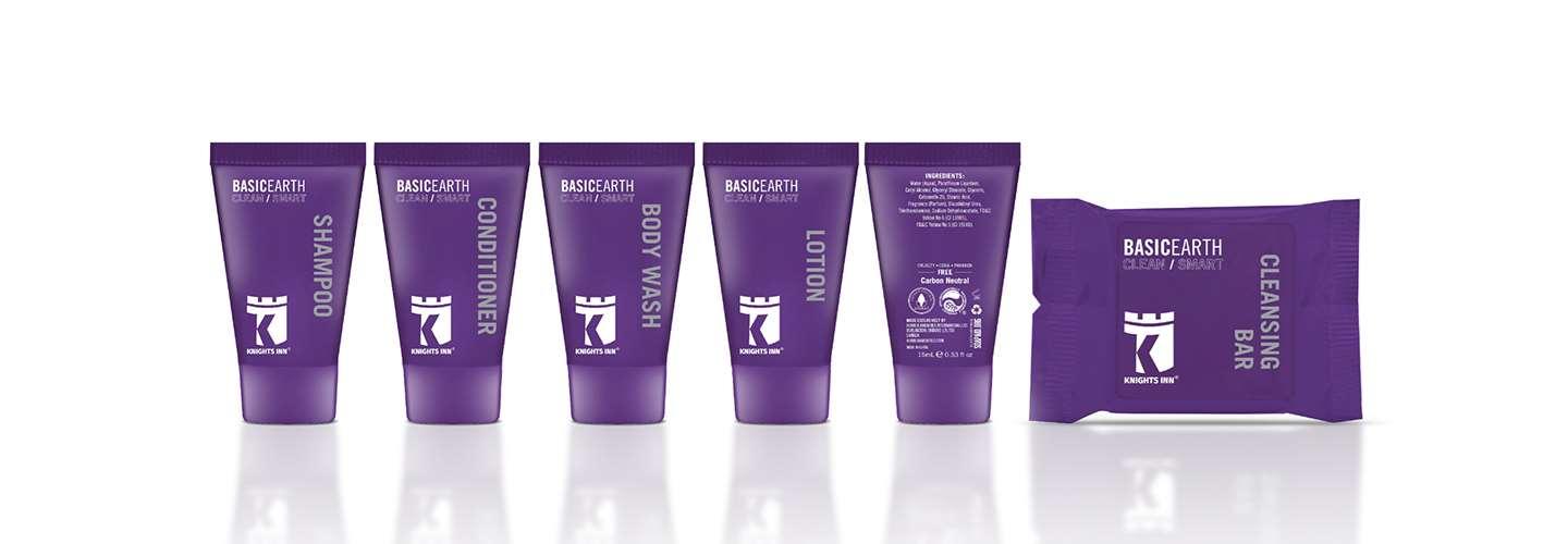 Double Accessible-two Queen Beds