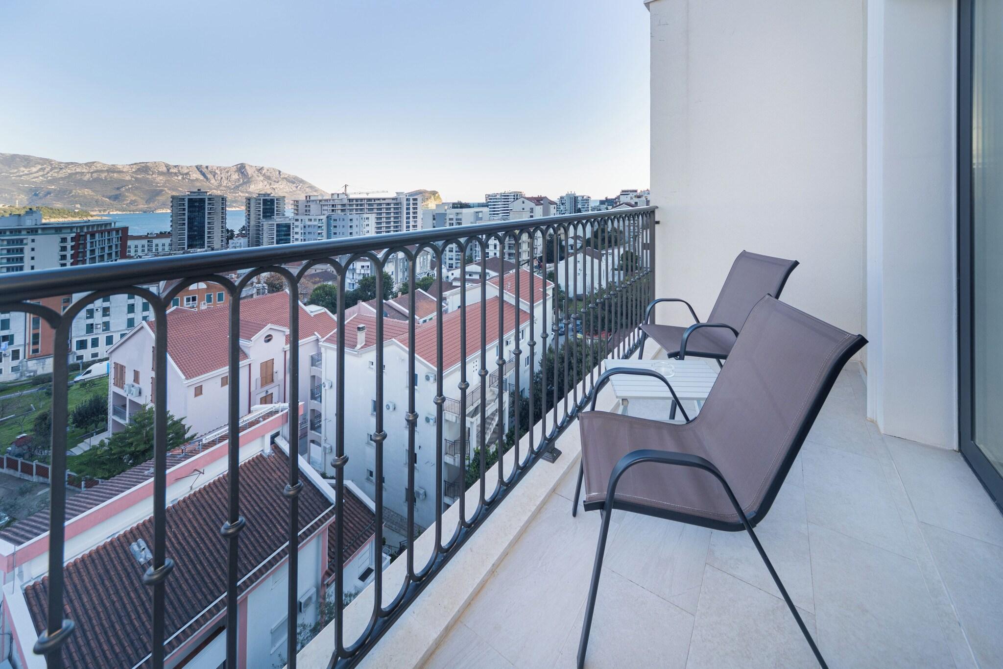 Double or Twin Queen Size Bed