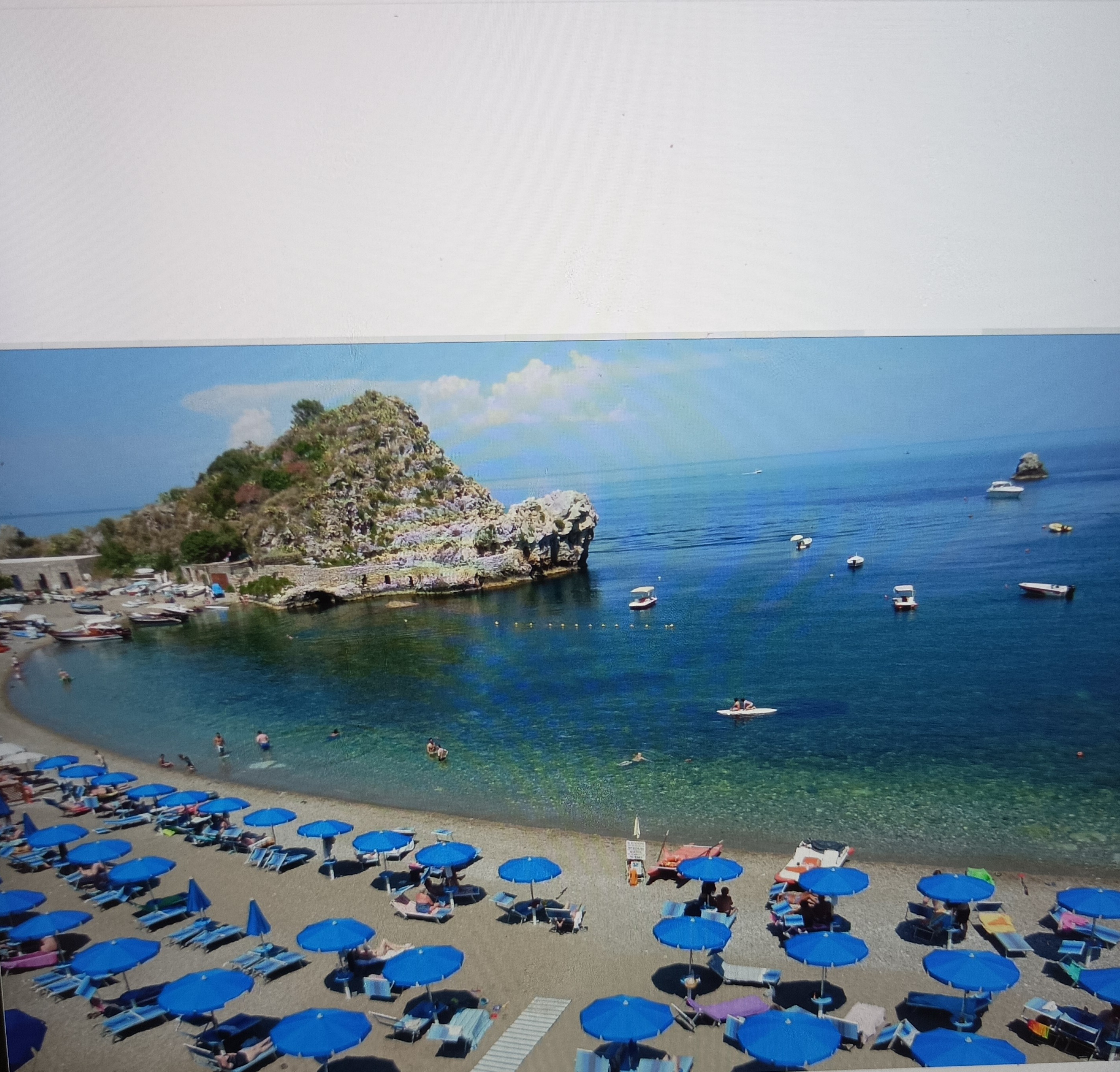 Double or Twin Deluxe